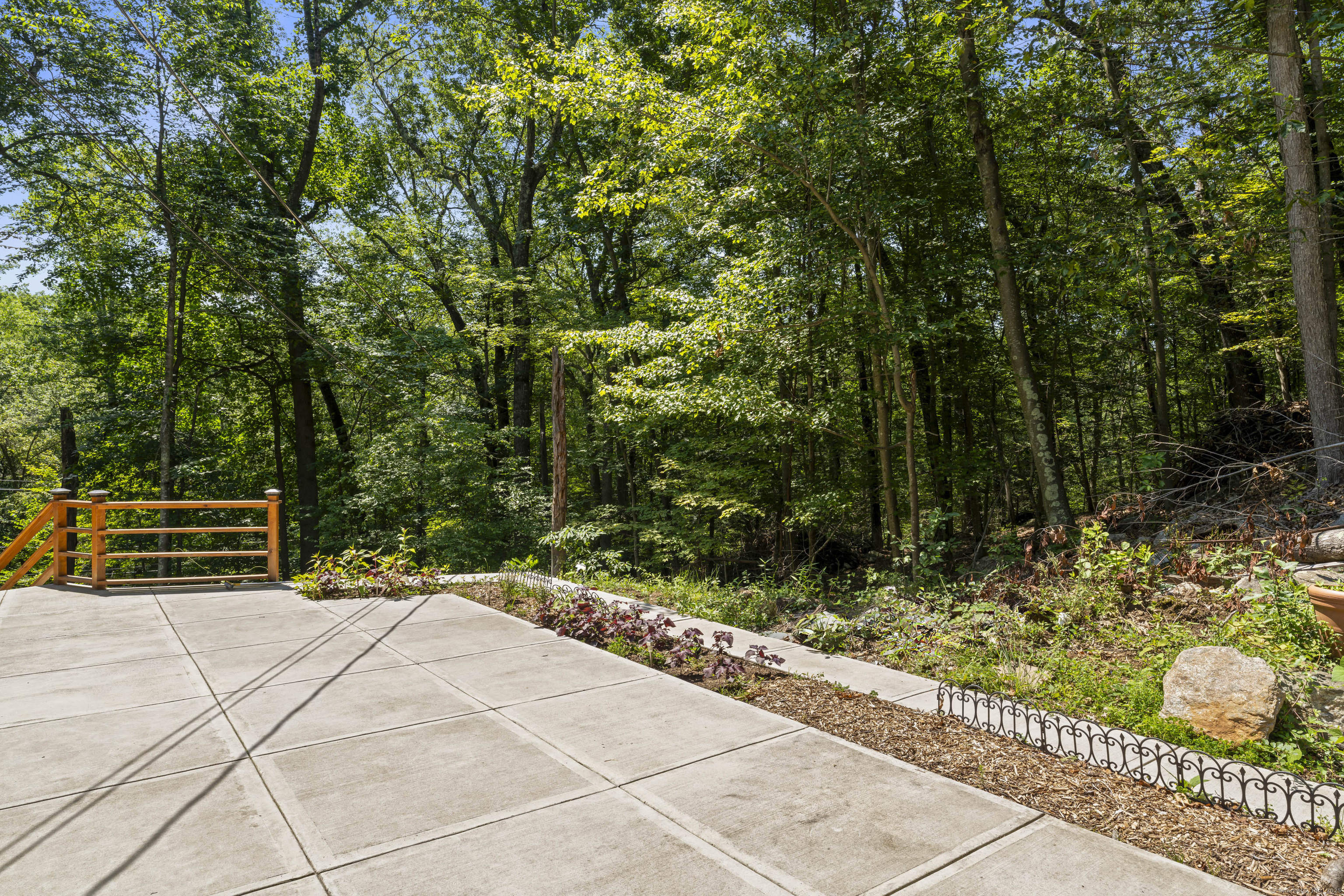 125 Buck Hill Road
