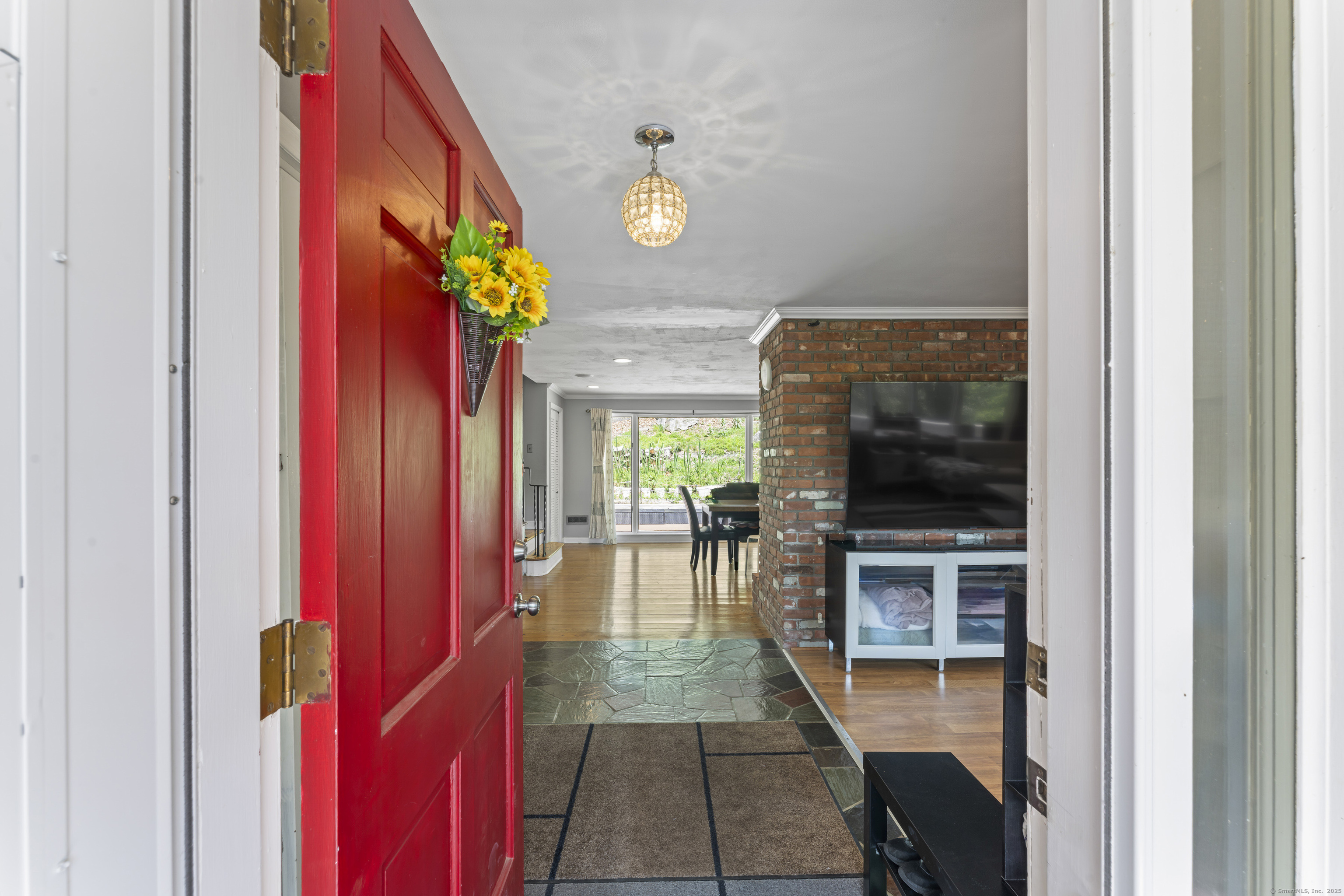125 Buck Hill Road