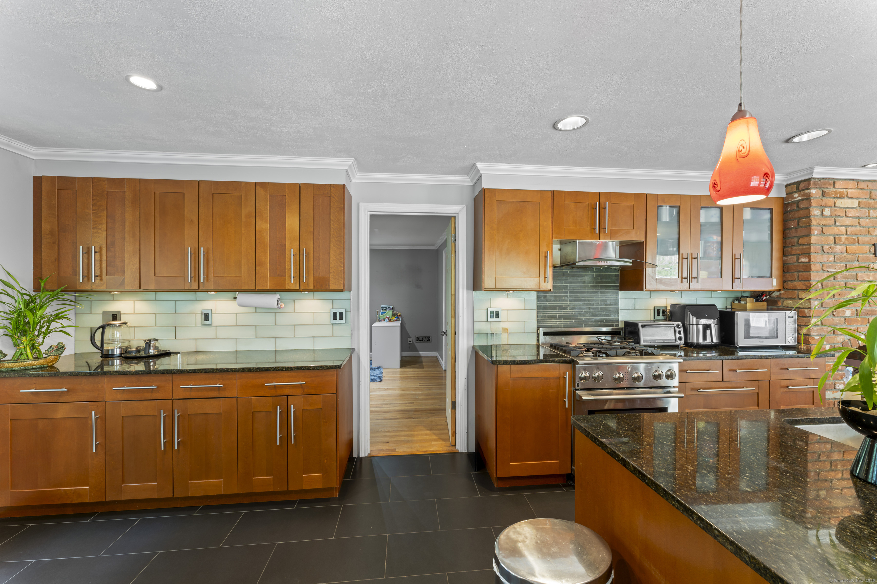 125 Buck Hill Road