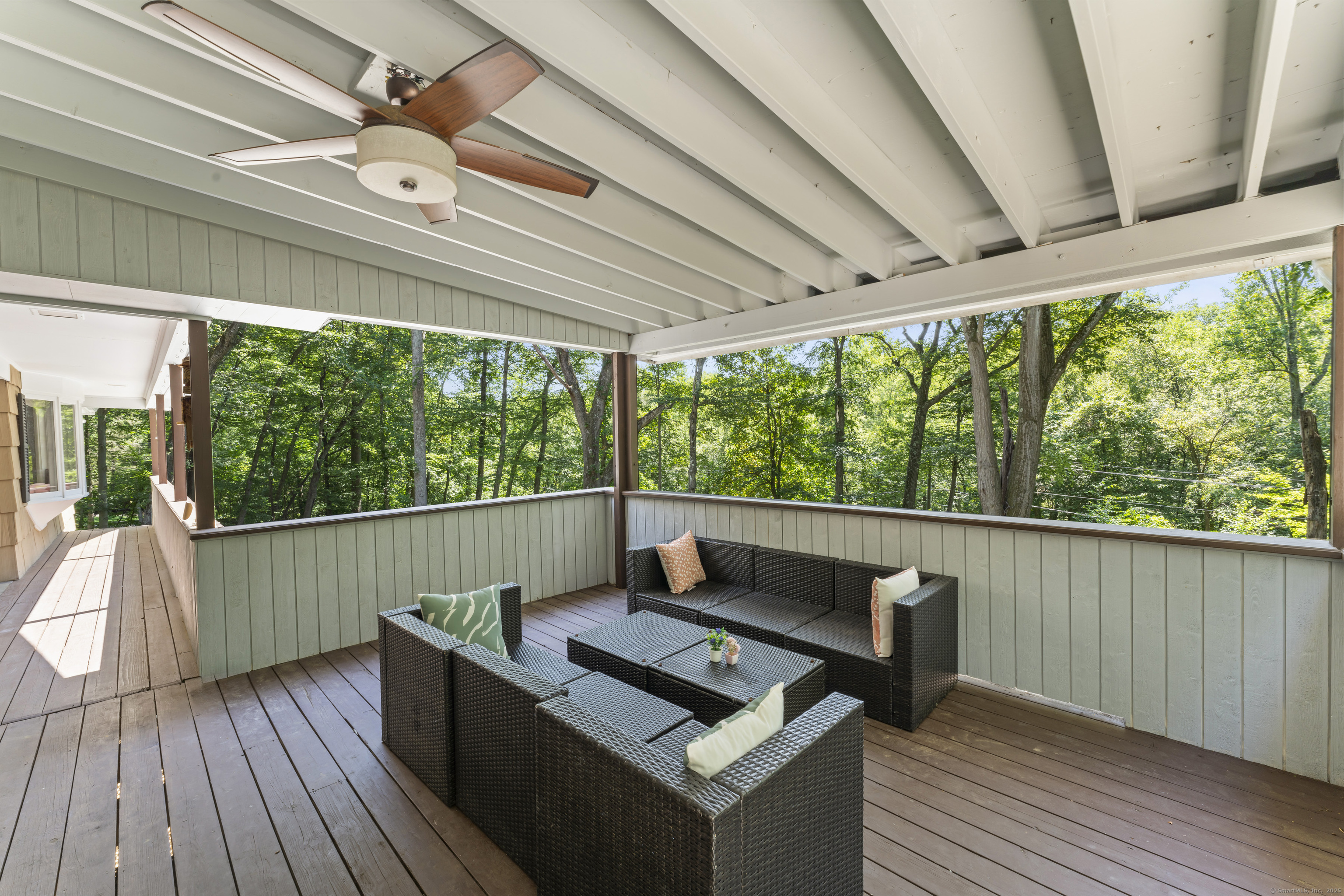 125 Buck Hill Road