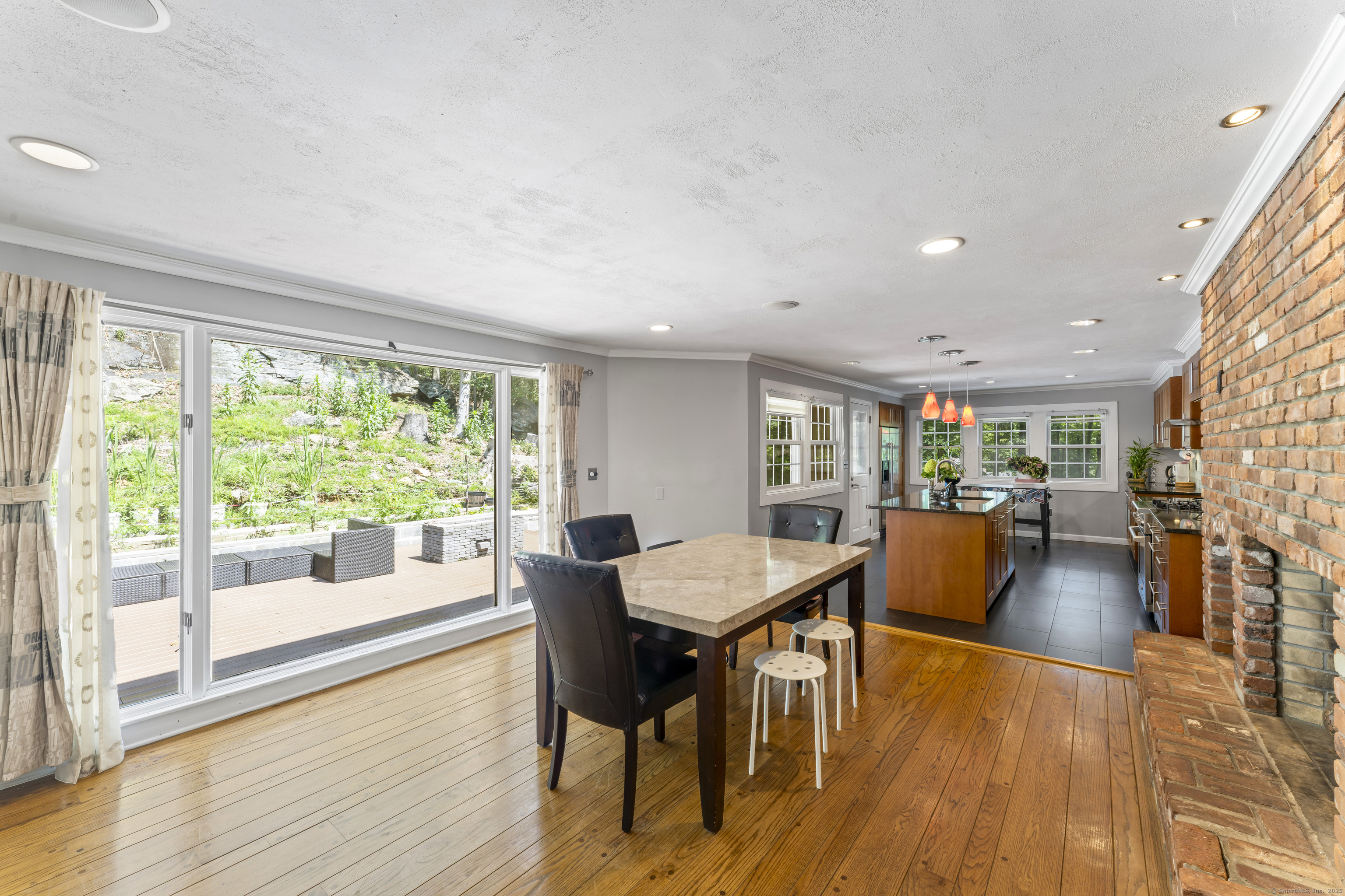 125 Buck Hill Road