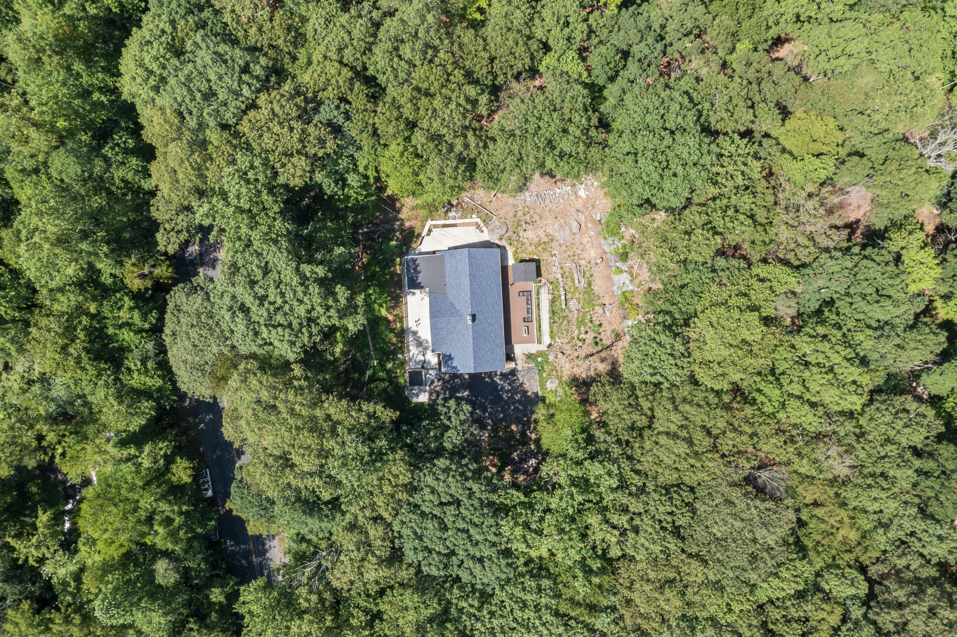 125 Buck Hill Road