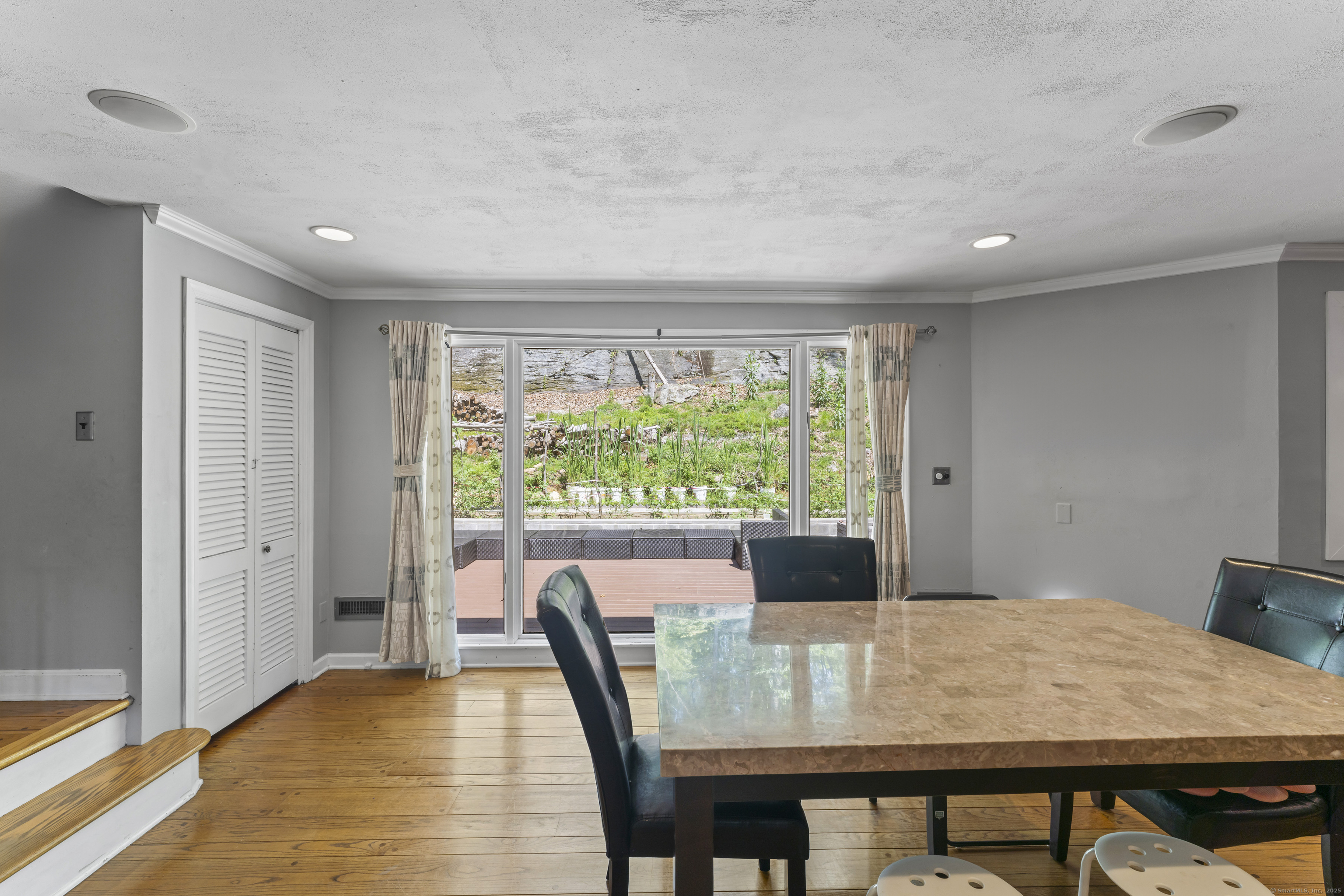 125 Buck Hill Road