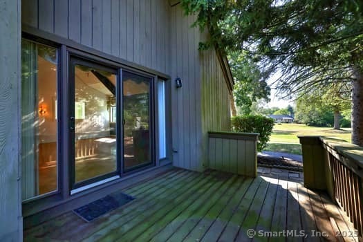 585 Pequot Lane B