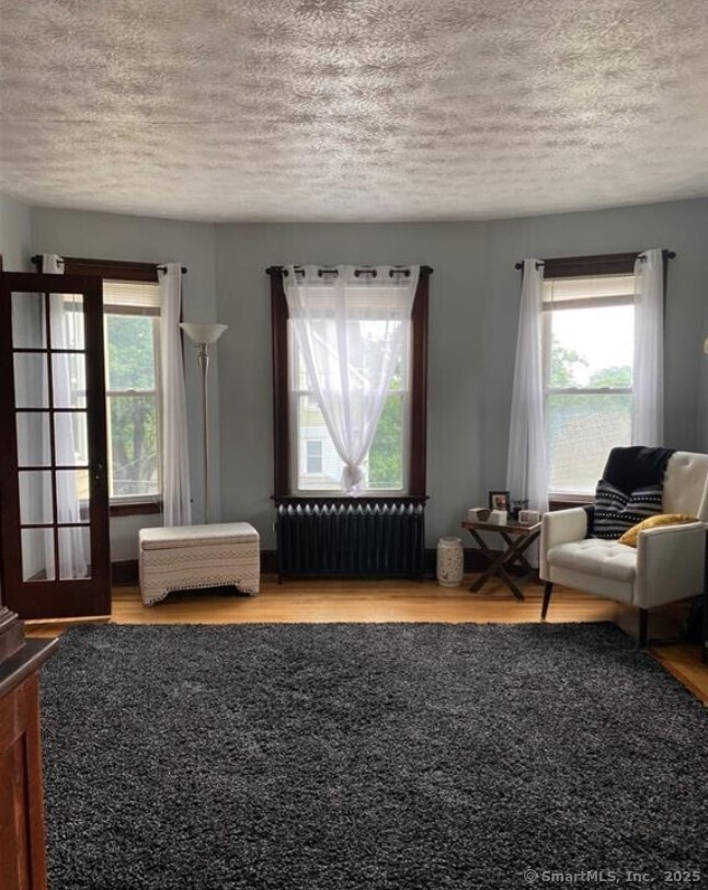 66 Collins Street 3rd flr