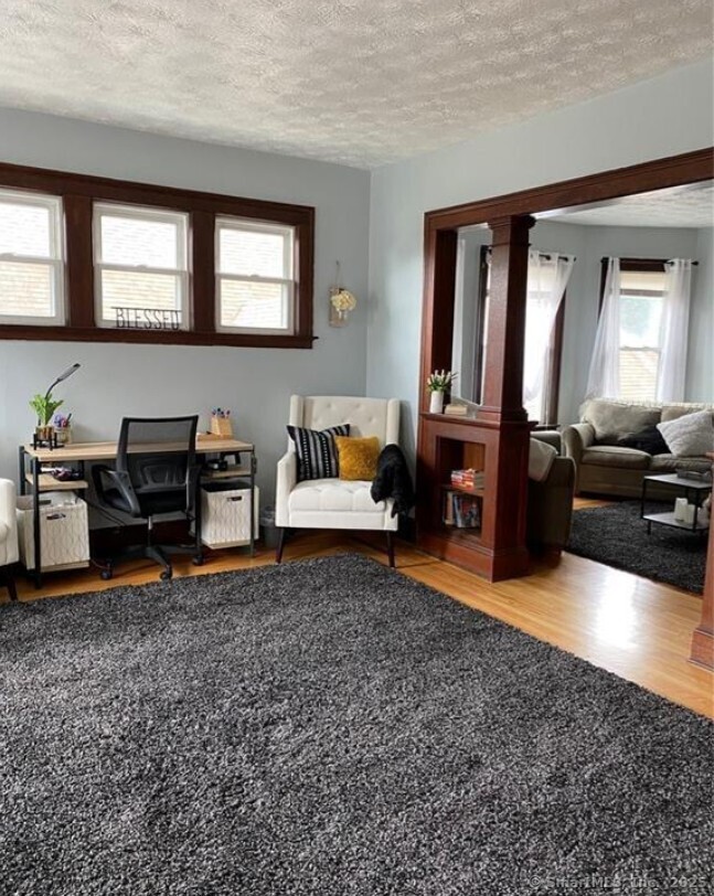 66 Collins Street 3rd flr