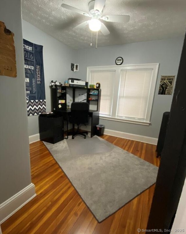 66 Collins Street 3rd flr