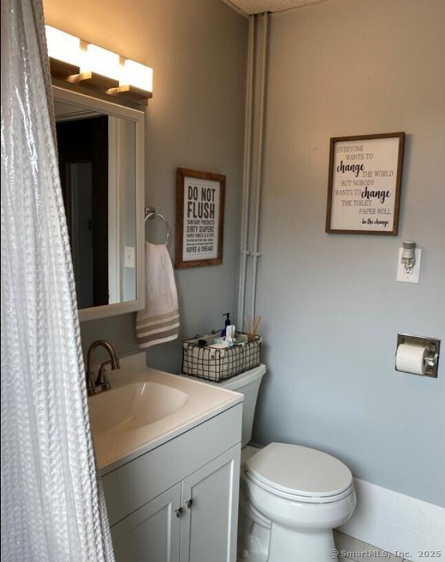 66 Collins Street 3rd flr