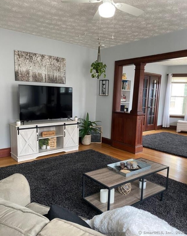 66 Collins Street 3rd flr