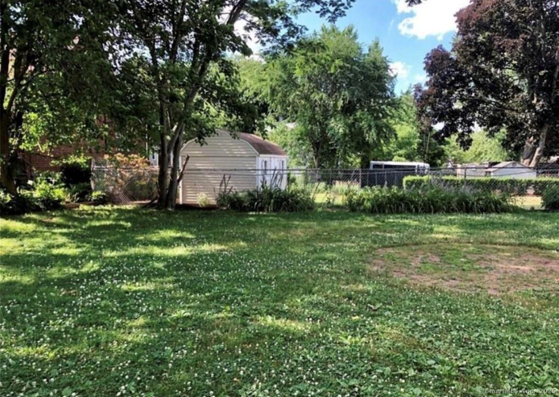 66 Collins Street 3rd flr