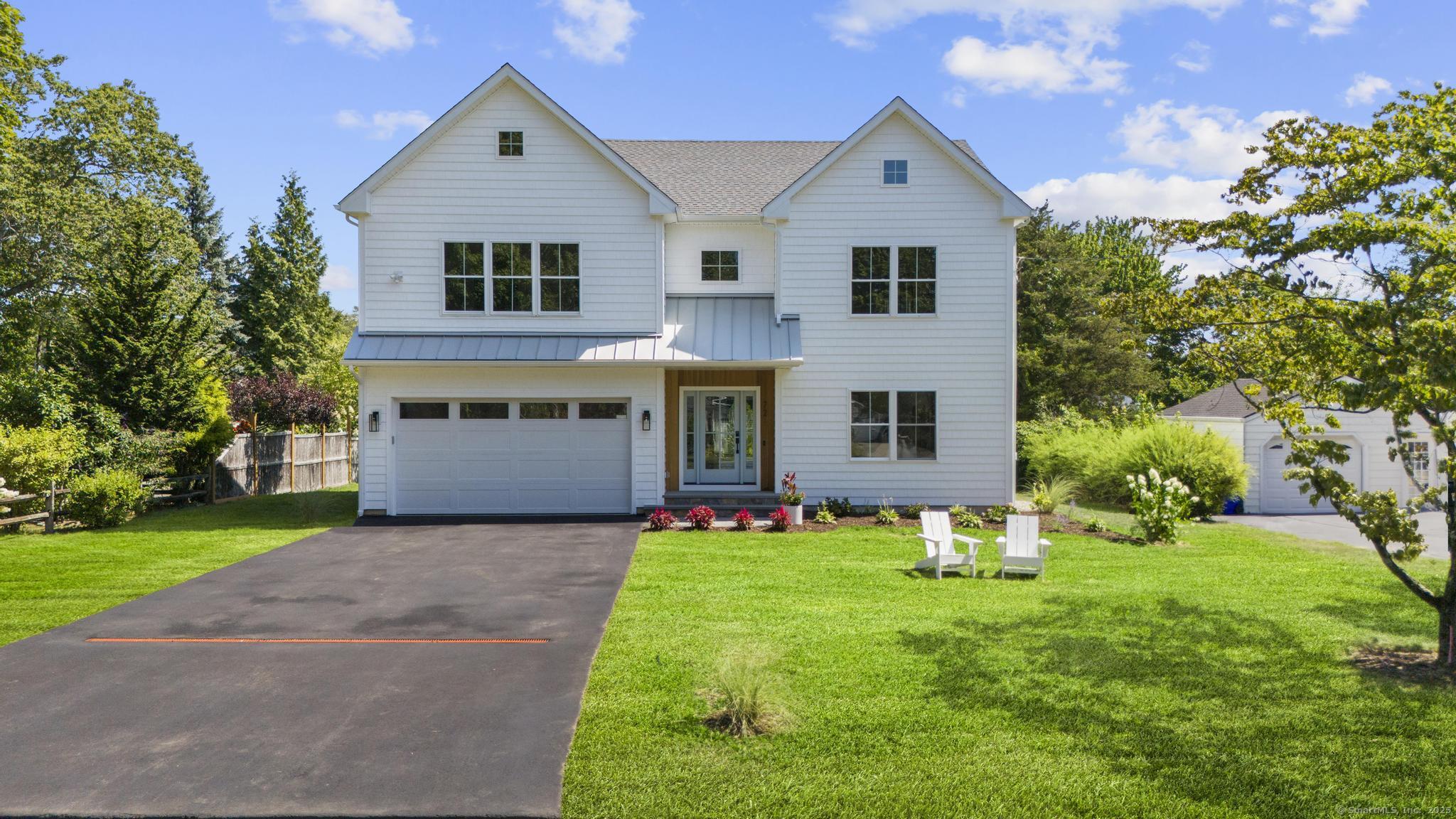 72 Lloyd Drive