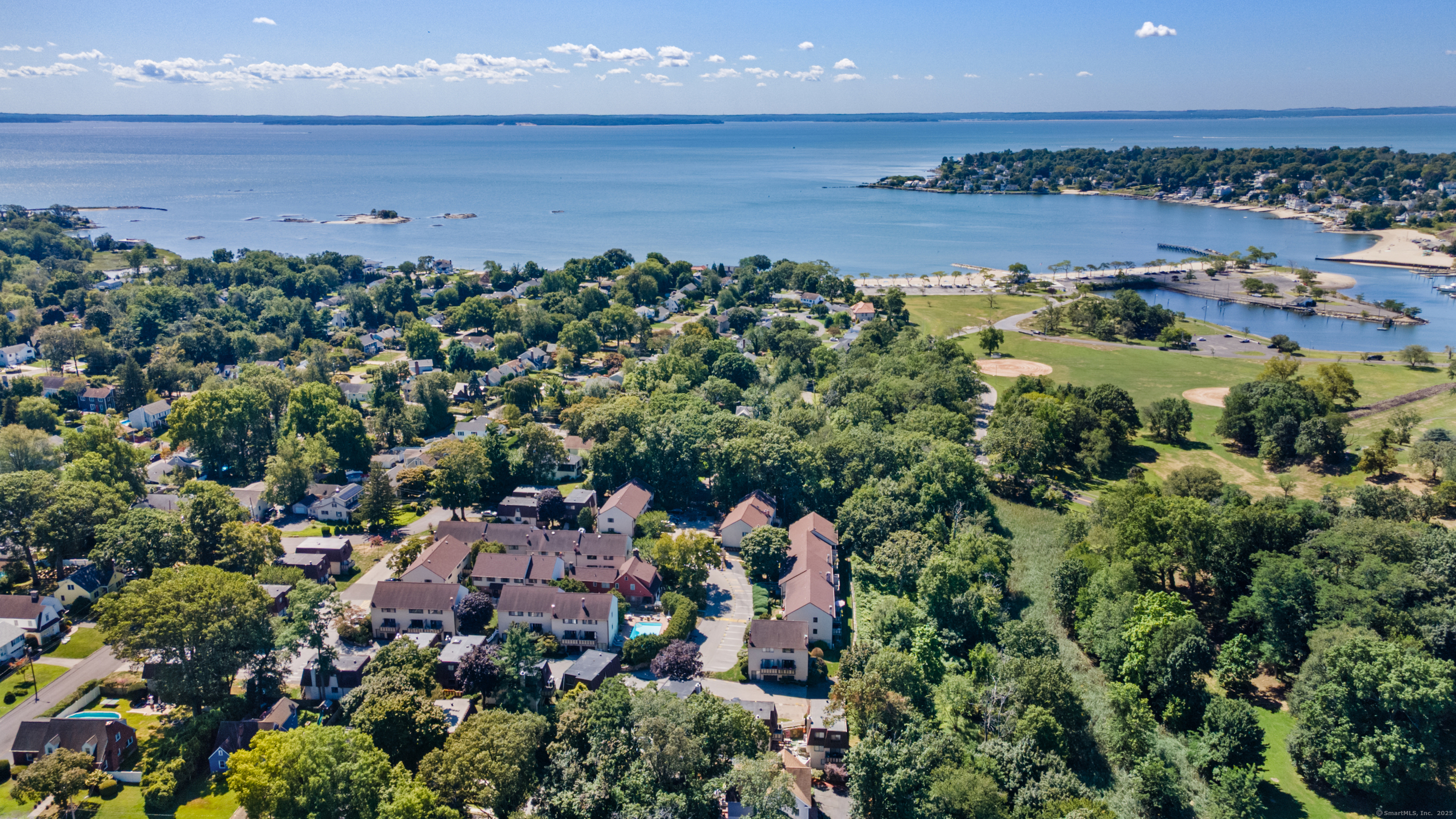 202 Soundview Avenue 50