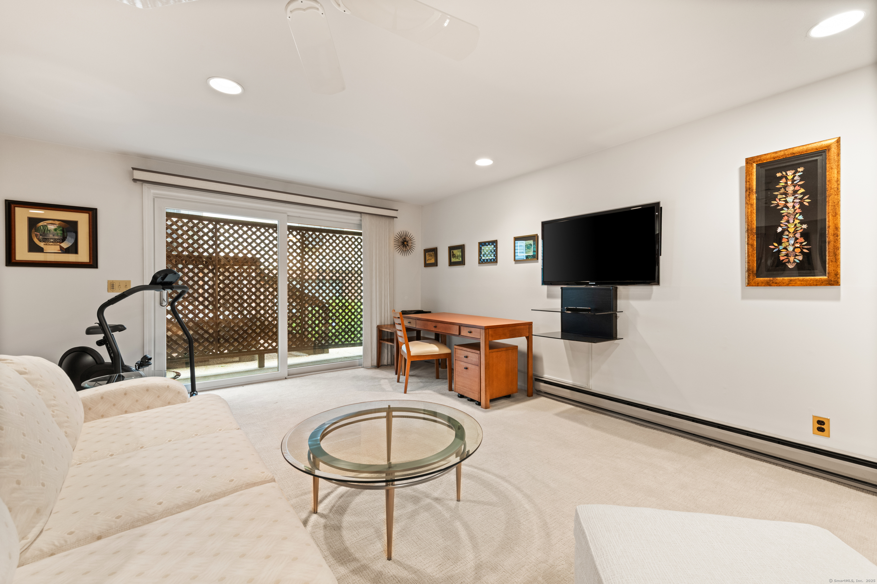 202 Soundview Avenue 50