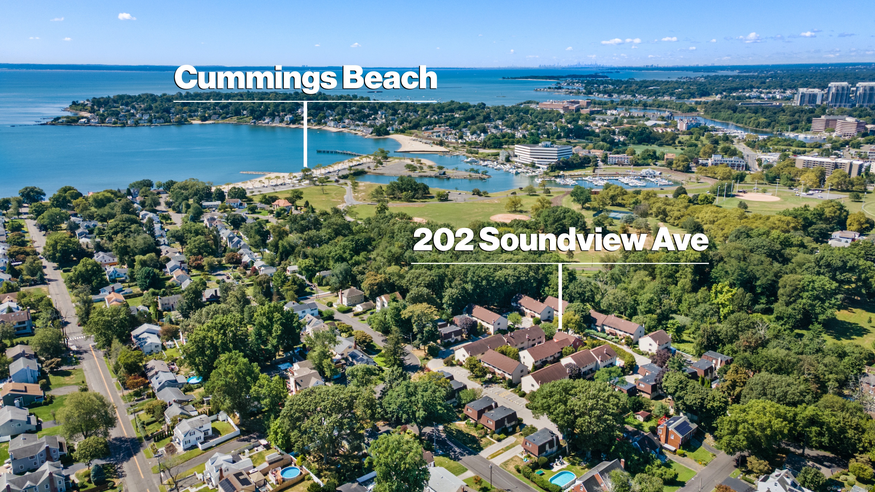 202 Soundview Avenue 50