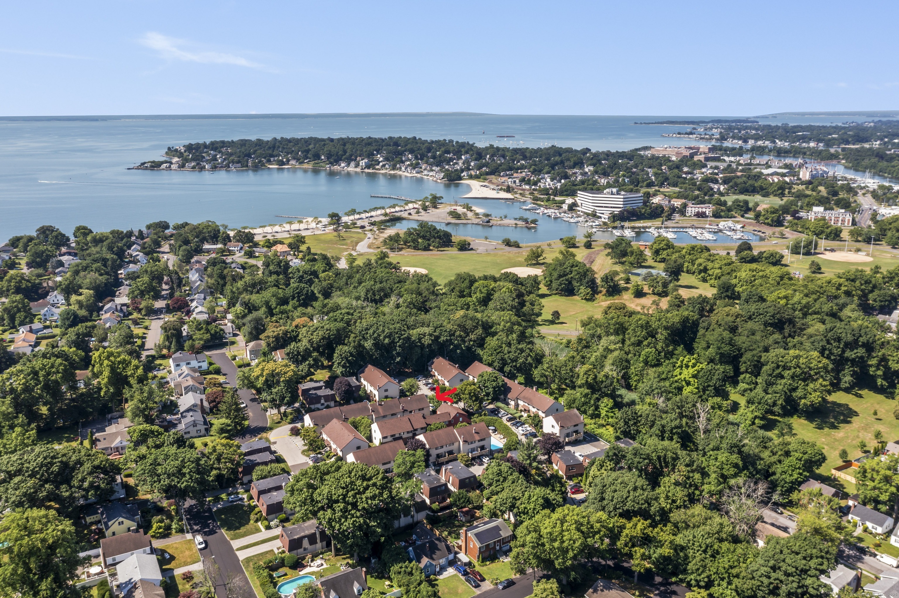 202 Soundview Avenue 50