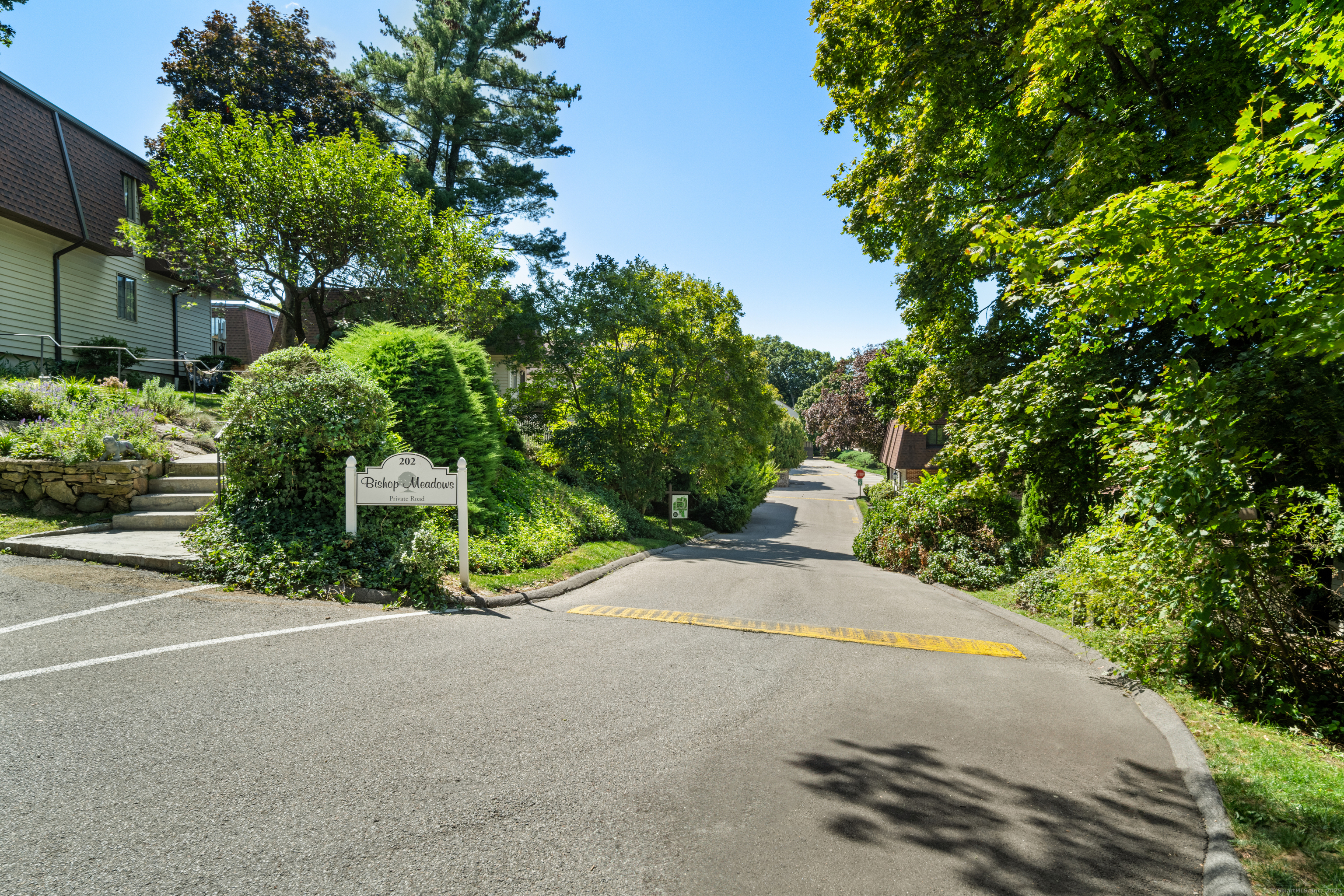 202 Soundview Avenue 50