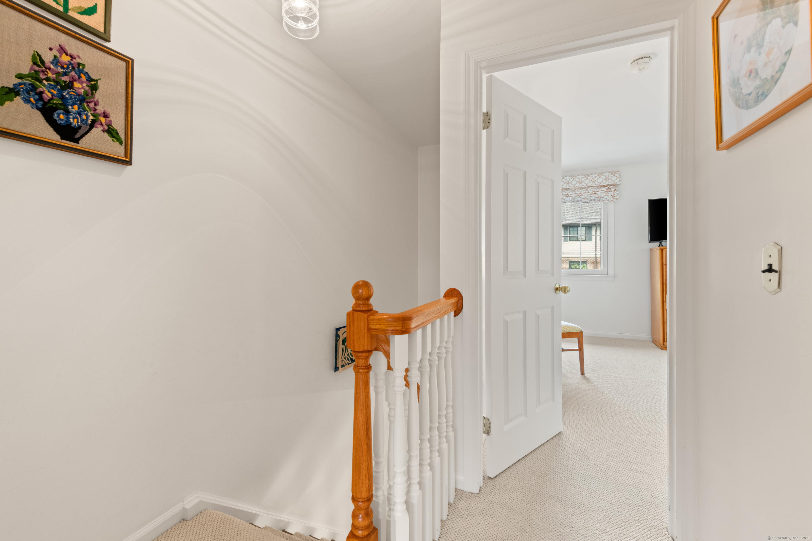 202 Soundview Avenue 50
