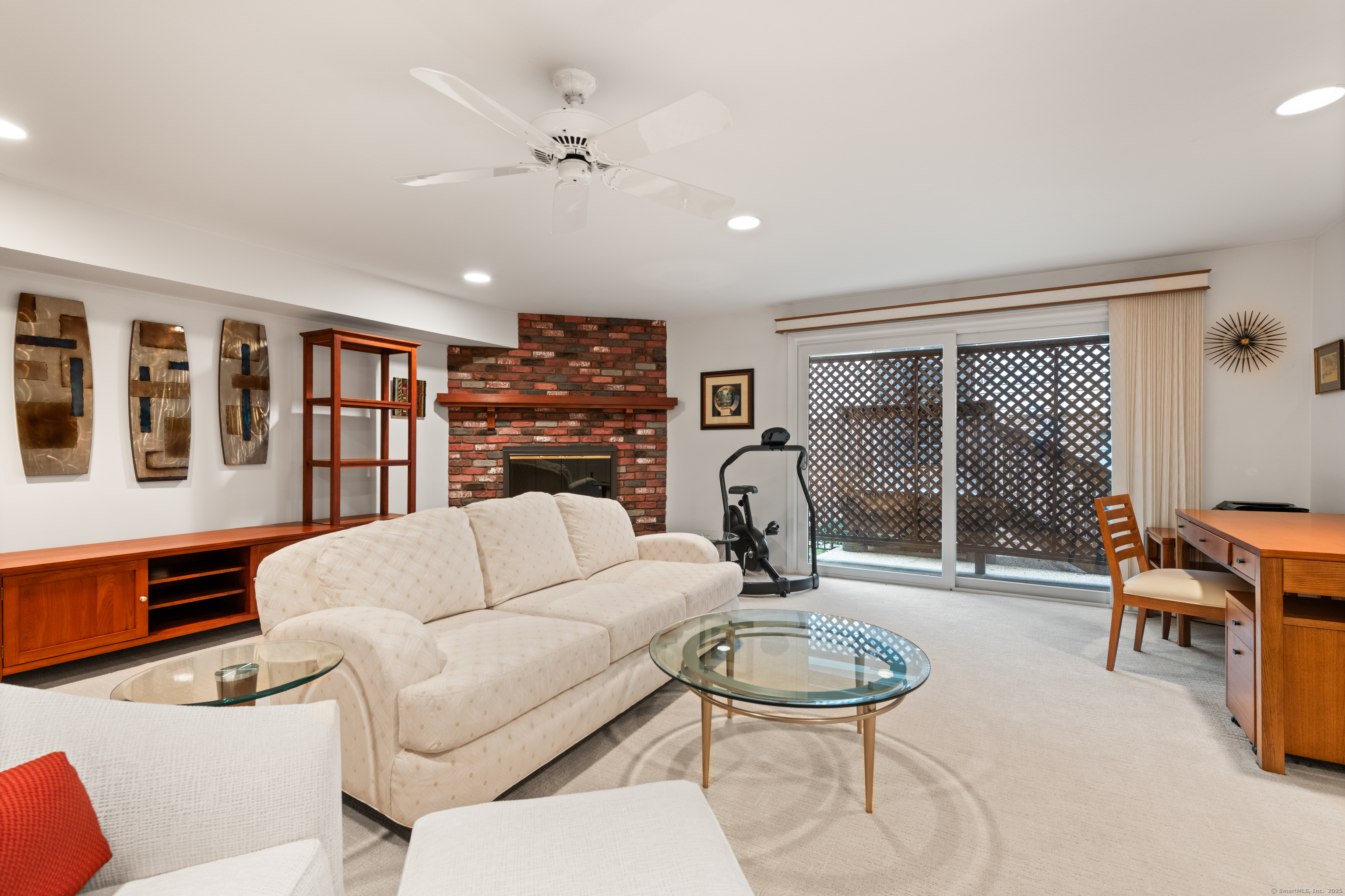 202 Soundview Avenue 50
