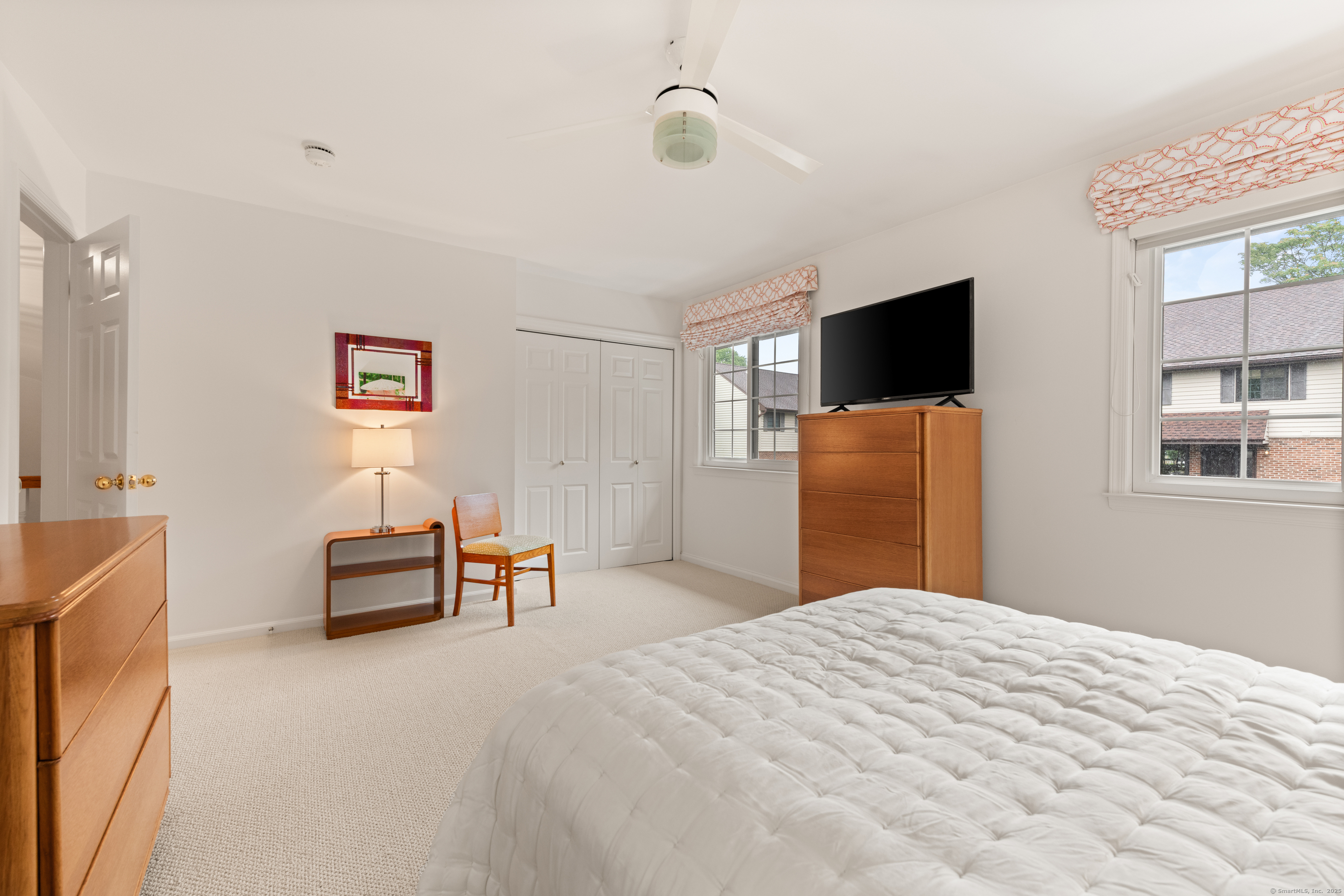 202 Soundview Avenue 50