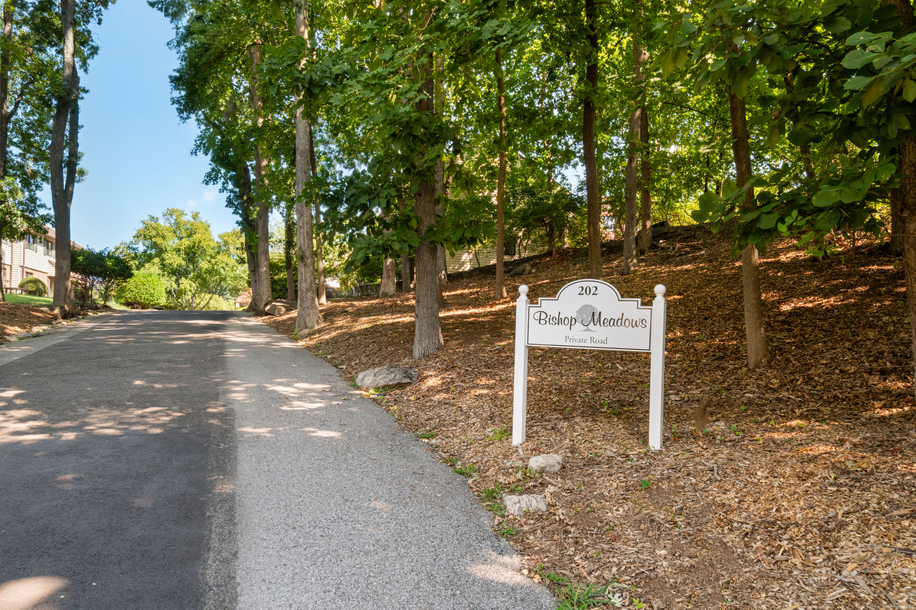 202 Soundview Avenue 50