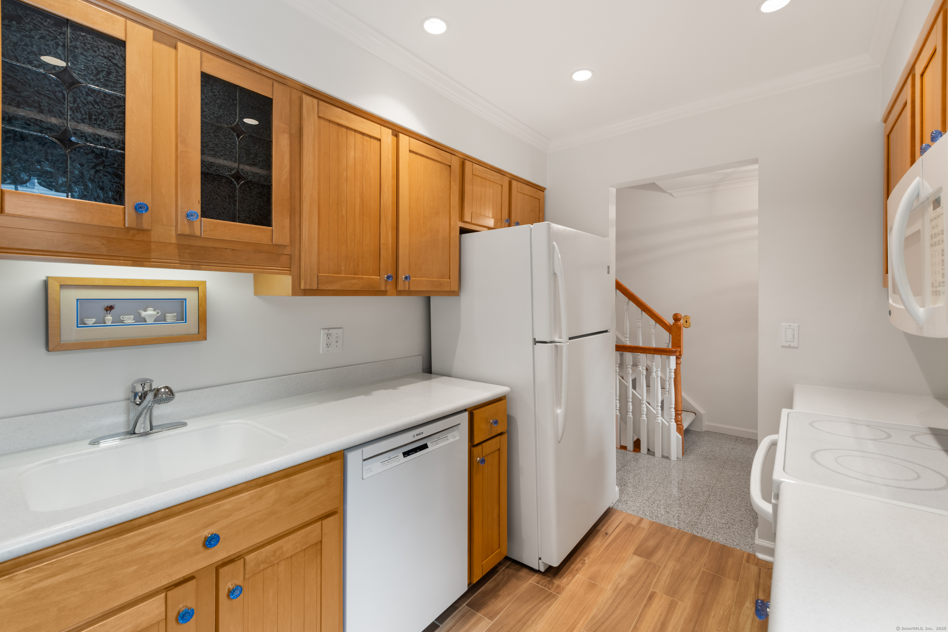 202 Soundview Avenue 50