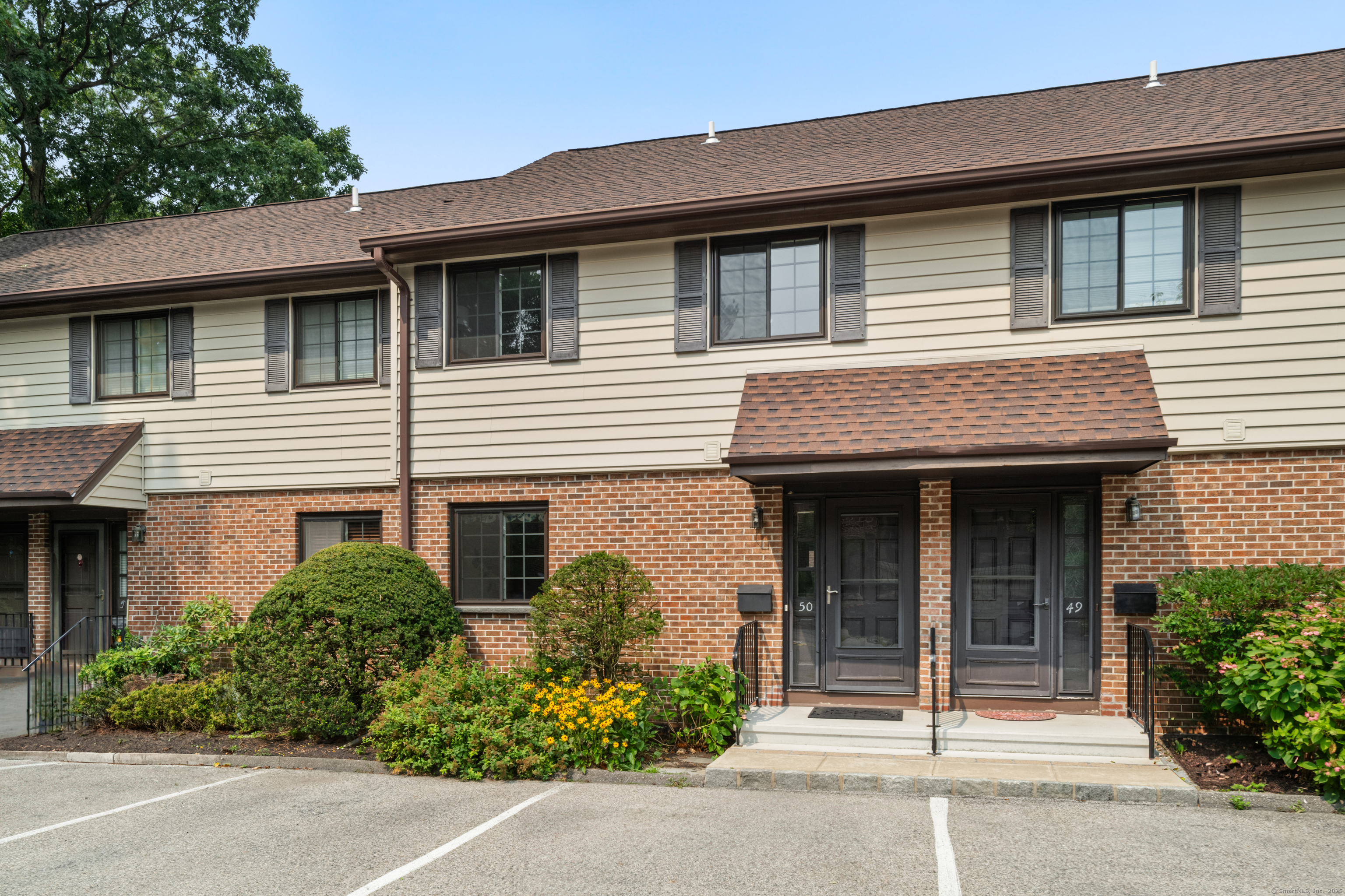 202 Soundview Avenue 50