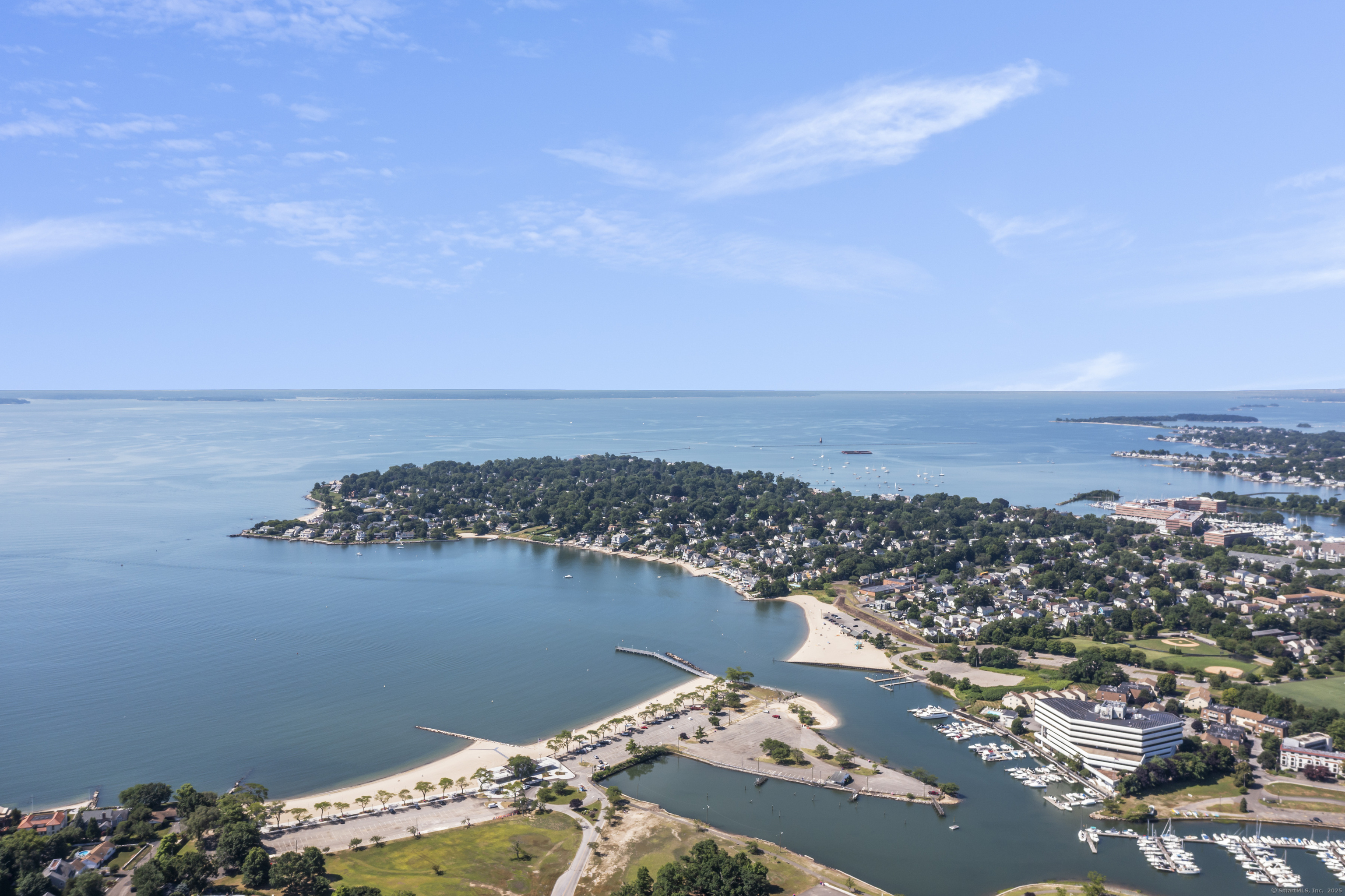 202 Soundview Avenue 50