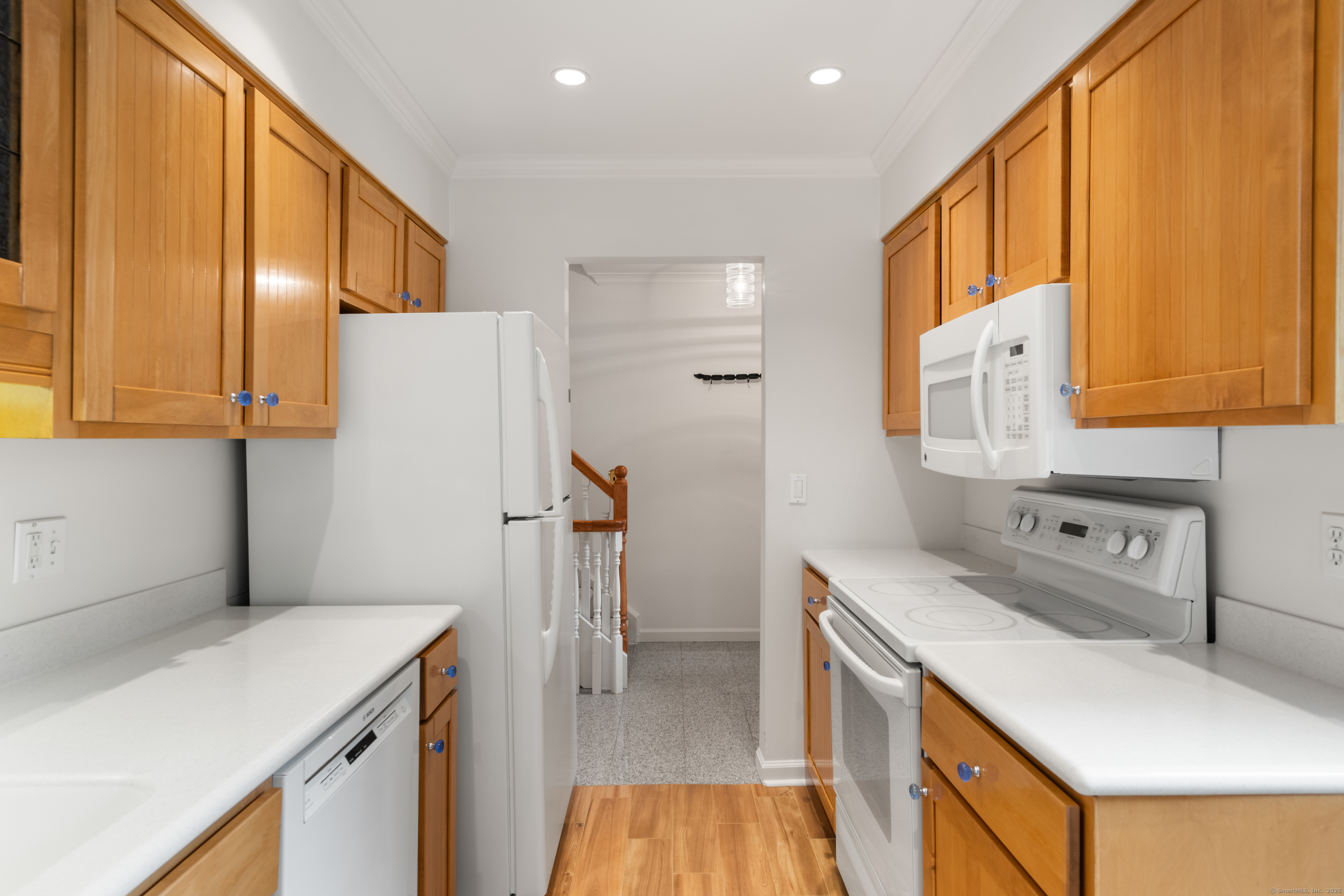 202 Soundview Avenue 50