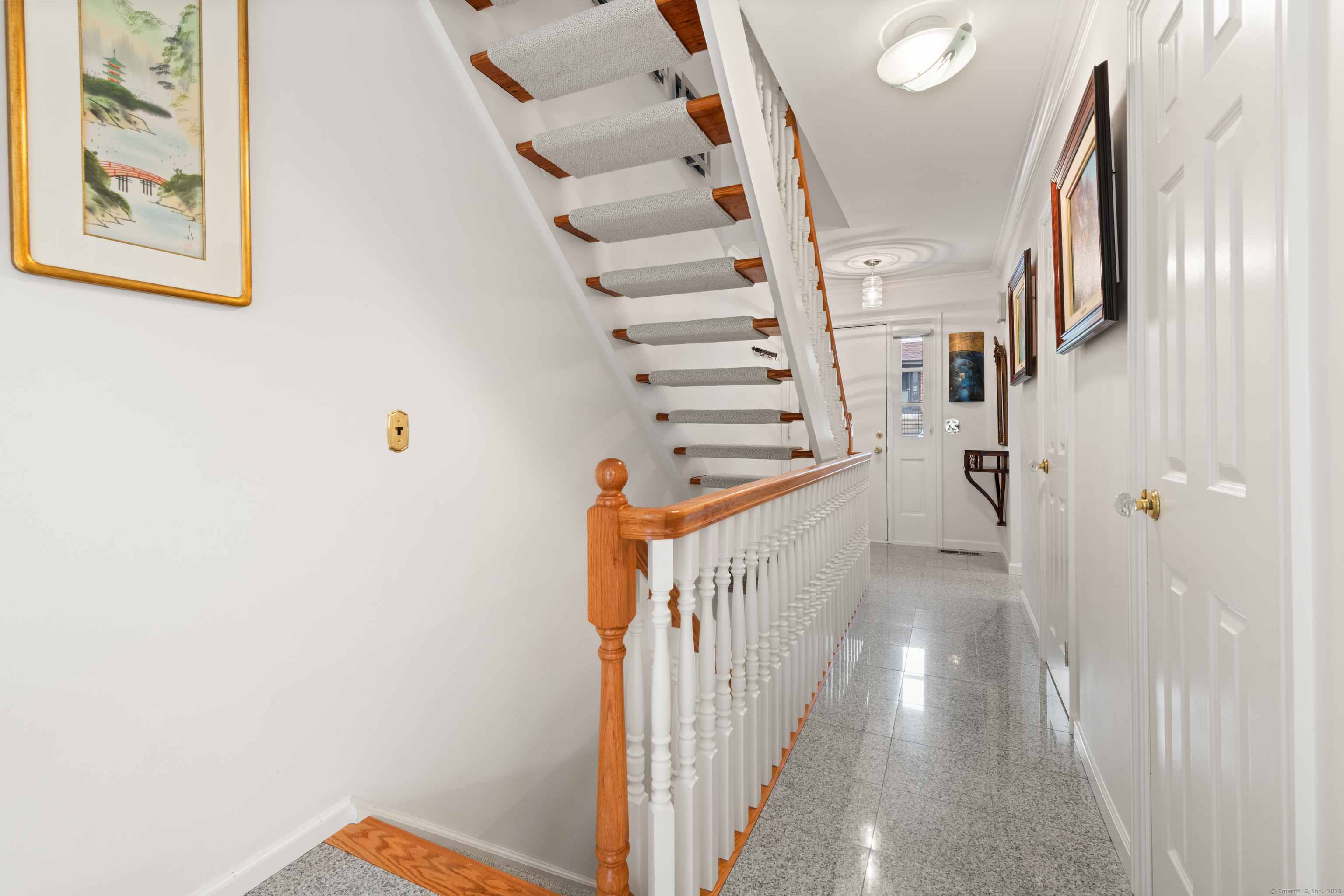 202 Soundview Avenue 50