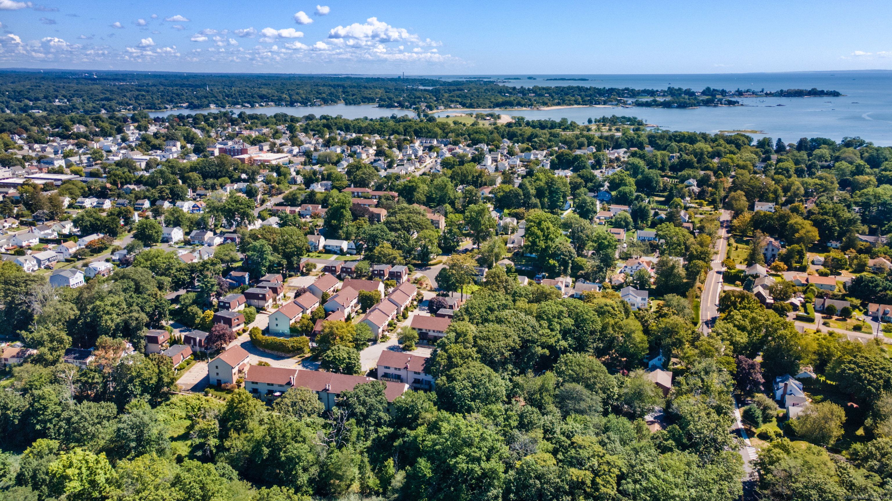 202 Soundview Avenue 50