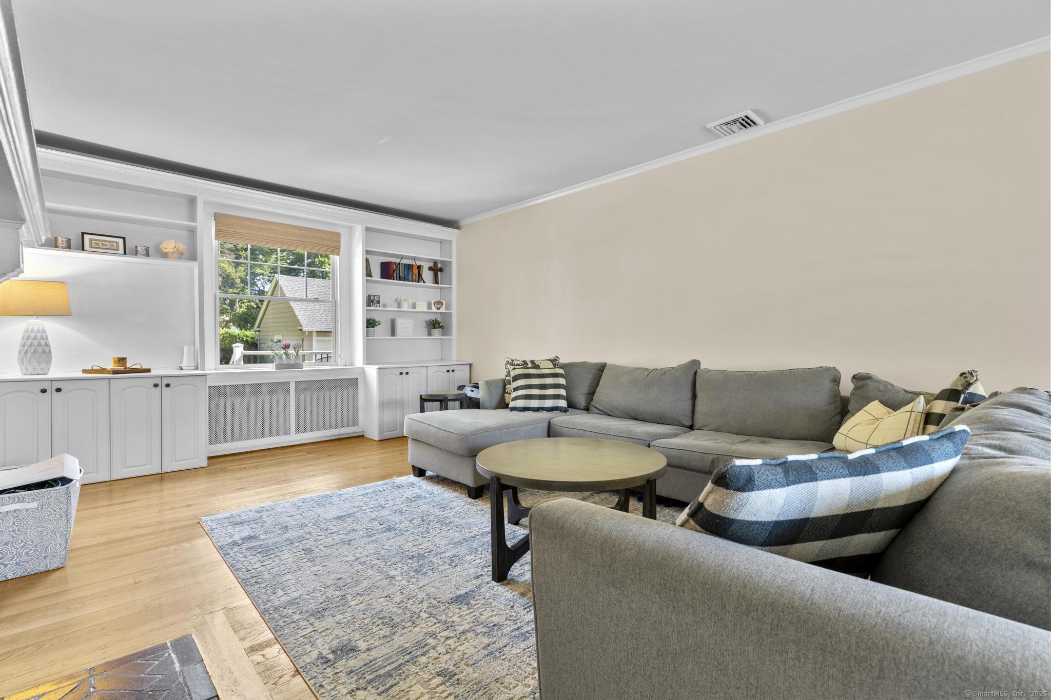270 Fern Street