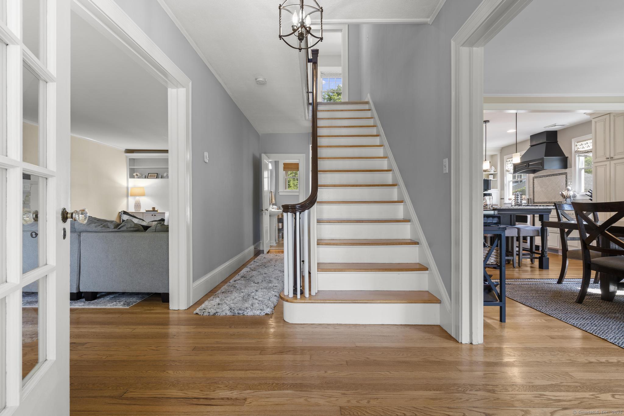 270 Fern Street