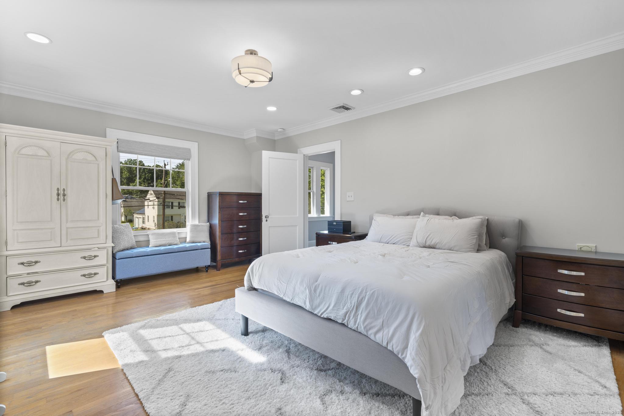 270 Fern Street