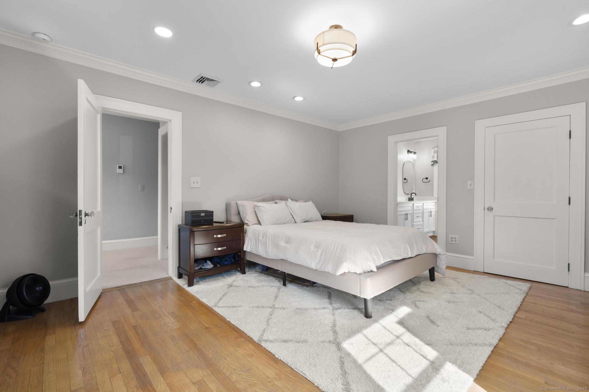 270 Fern Street