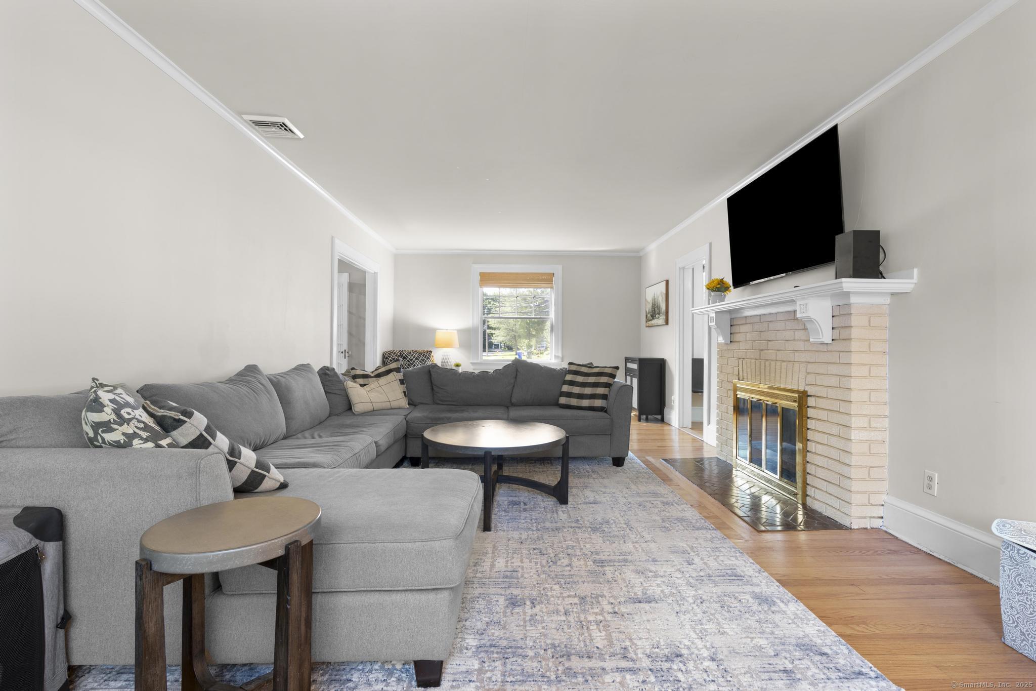 270 Fern Street