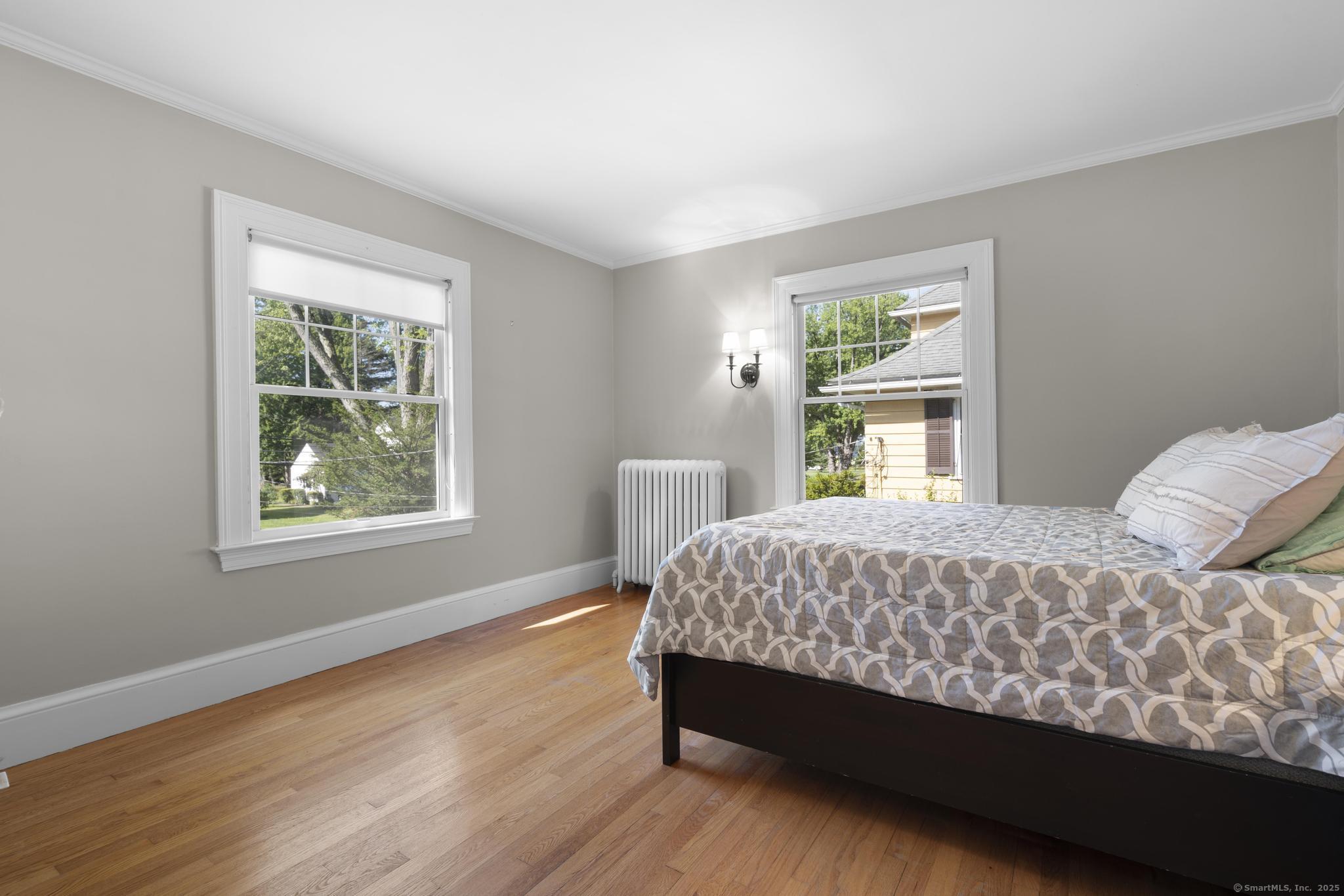 270 Fern Street
