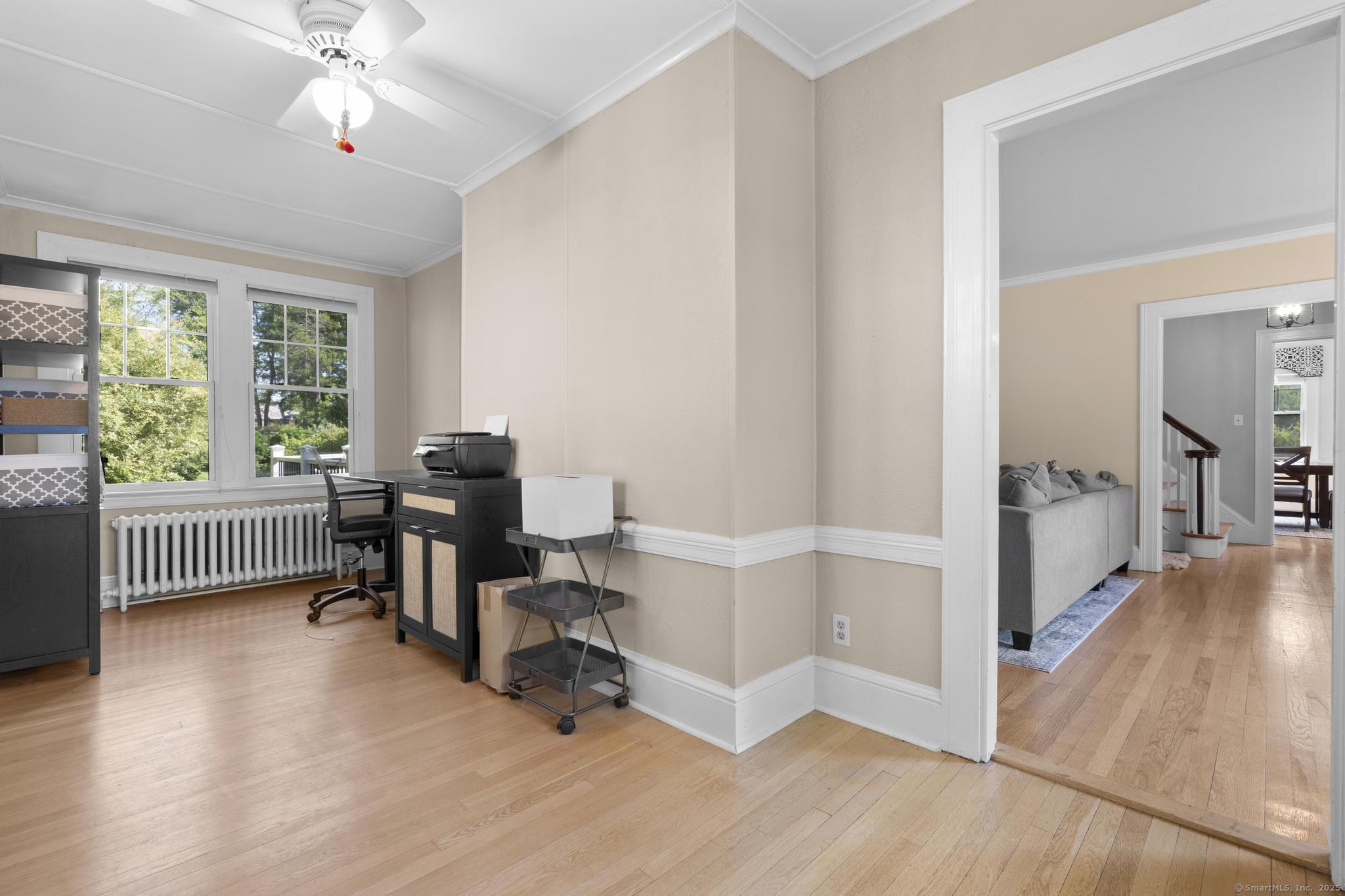 270 Fern Street