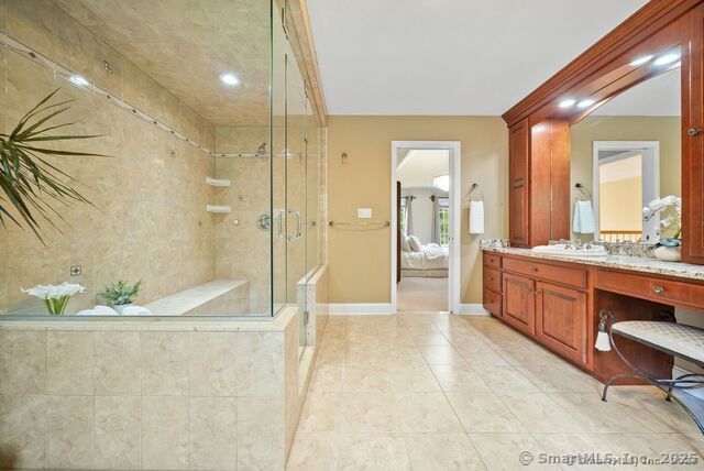 420 Winding Ridge