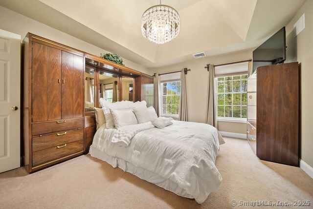 420 Winding Ridge