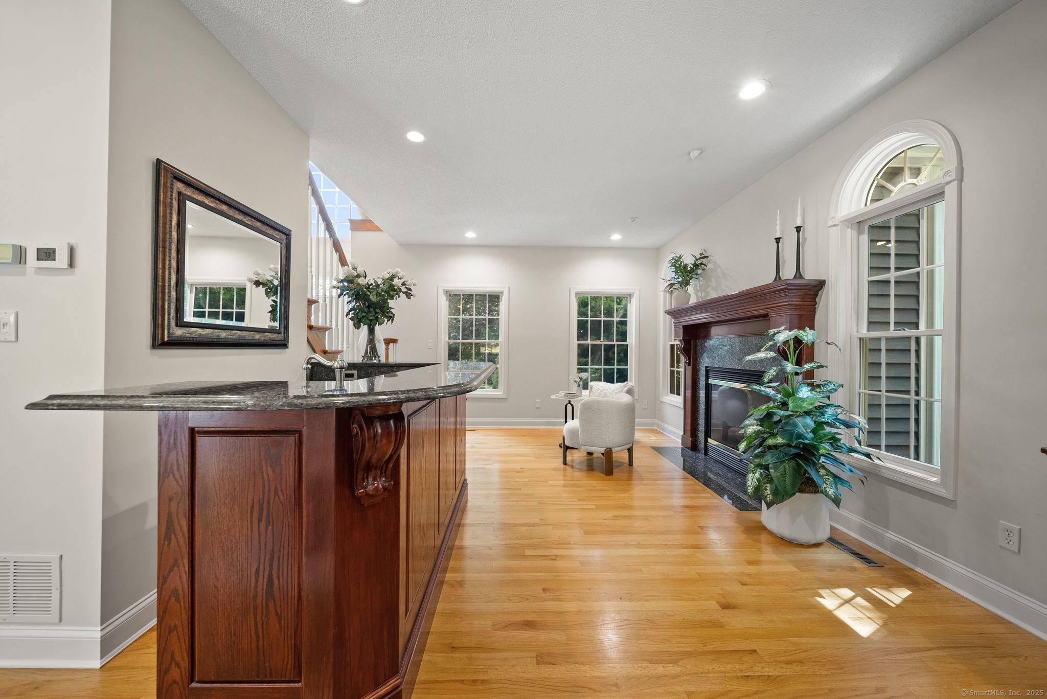 420 Winding Ridge