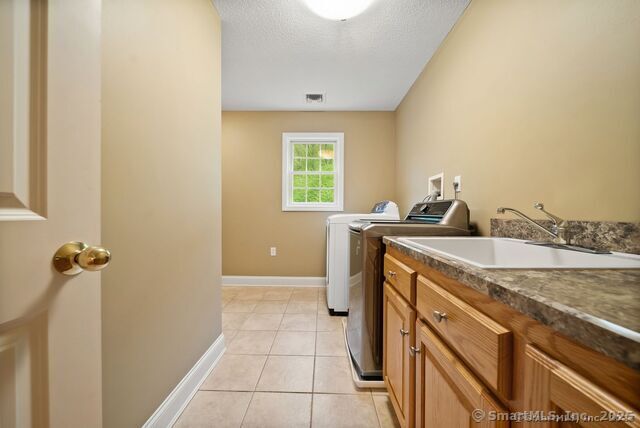 420 Winding Ridge