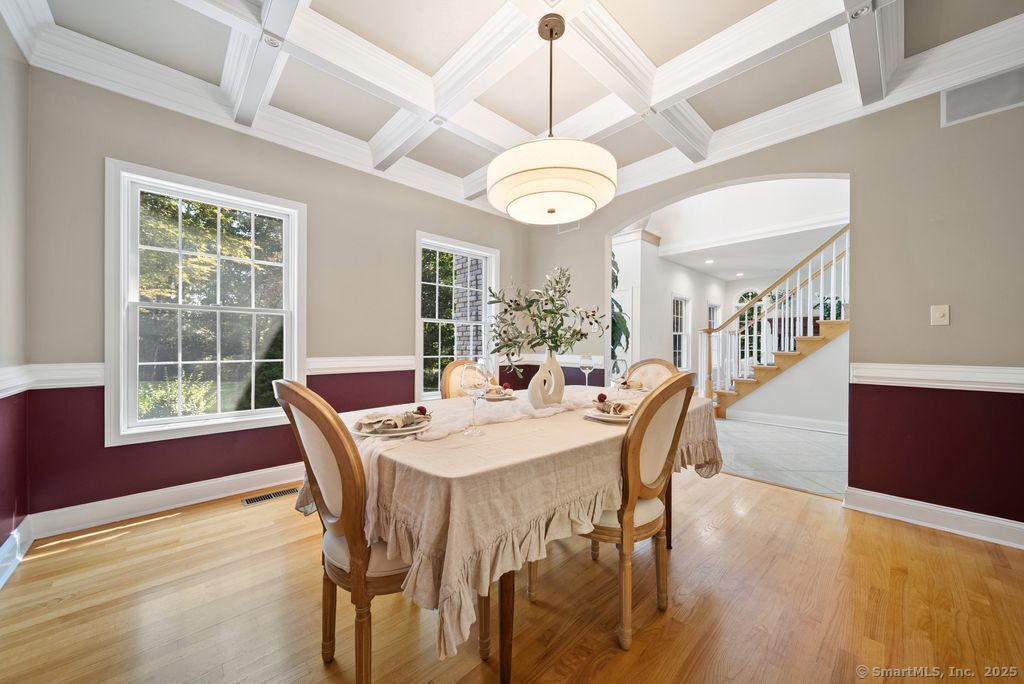 420 Winding Ridge