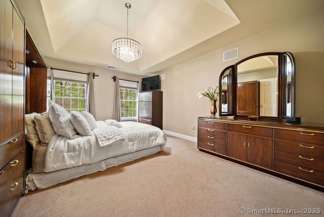 420 Winding Ridge