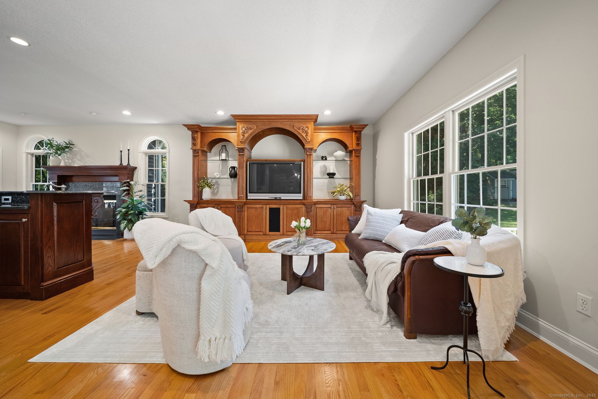 420 Winding Ridge