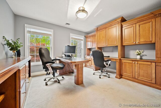 420 Winding Ridge