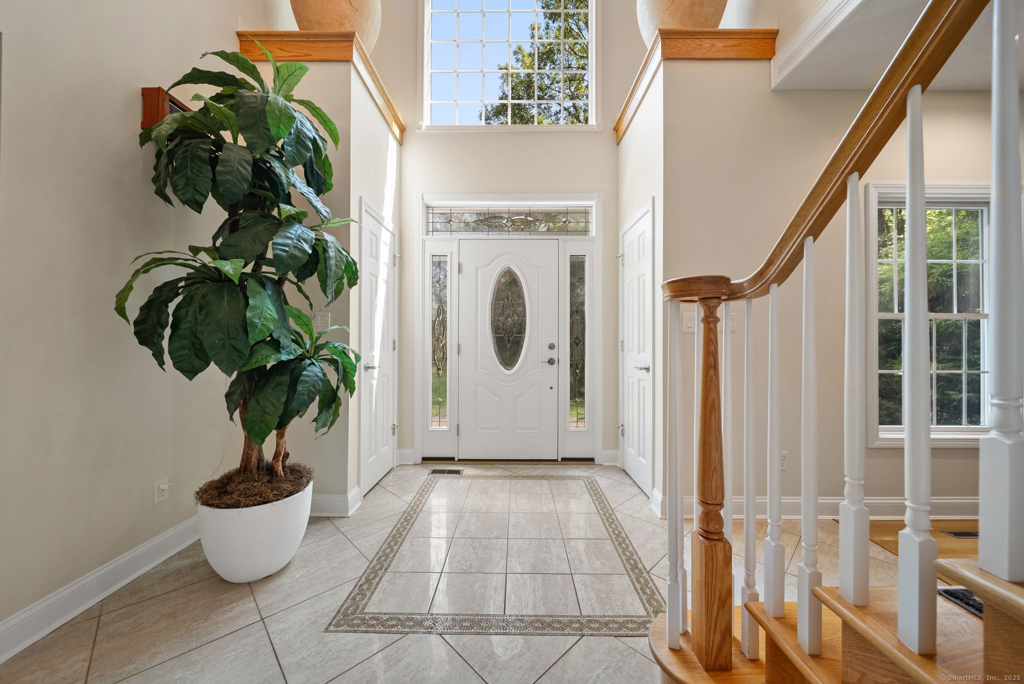 420 Winding Ridge