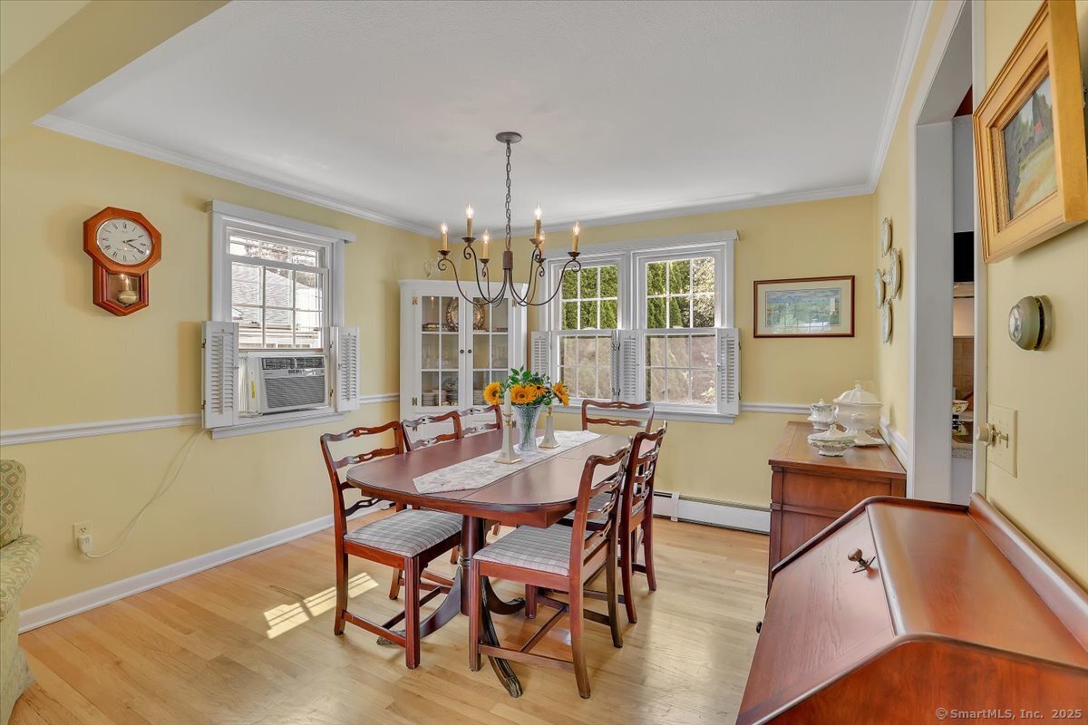 60 Hawthorne Terrace