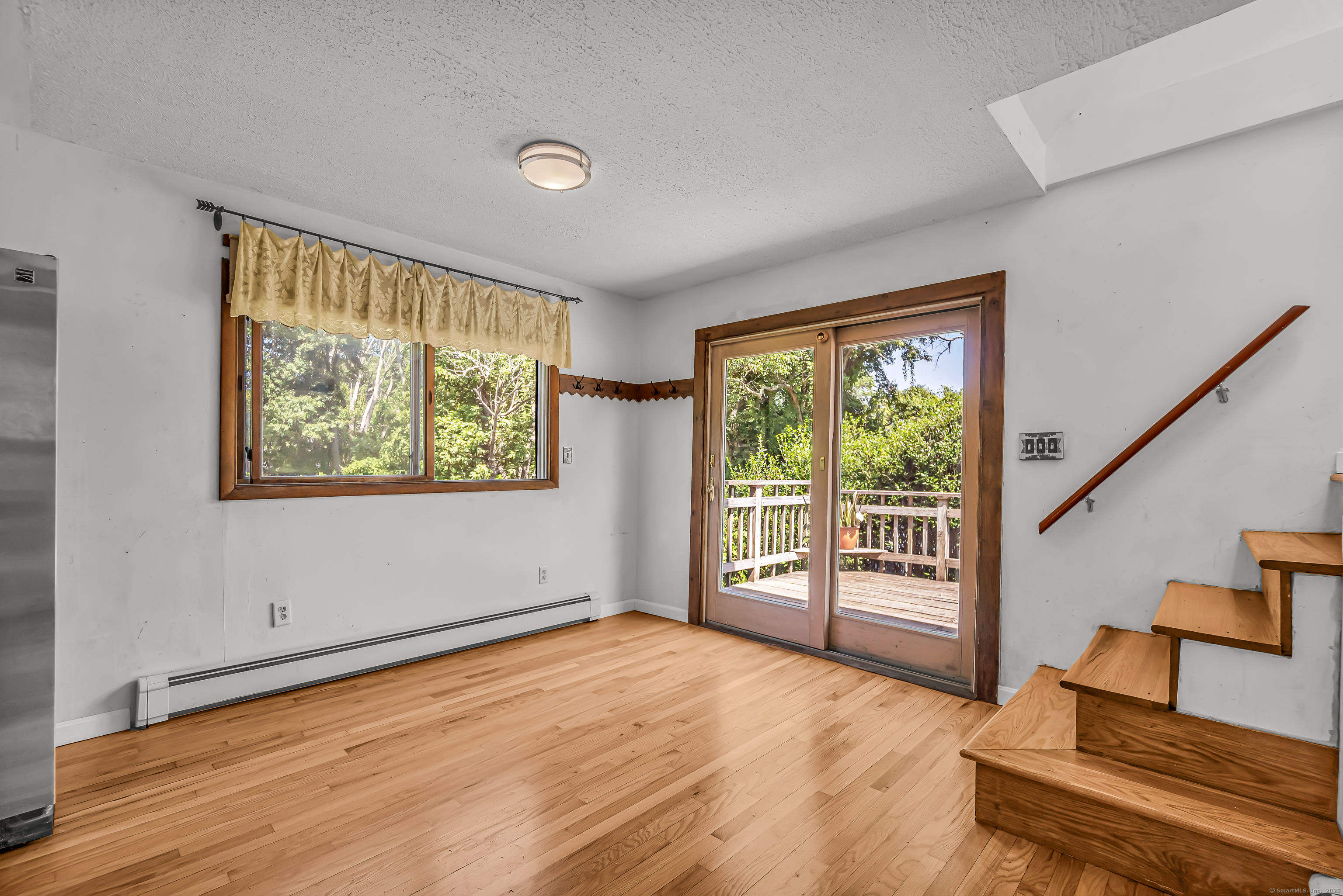 7 Richmond Street