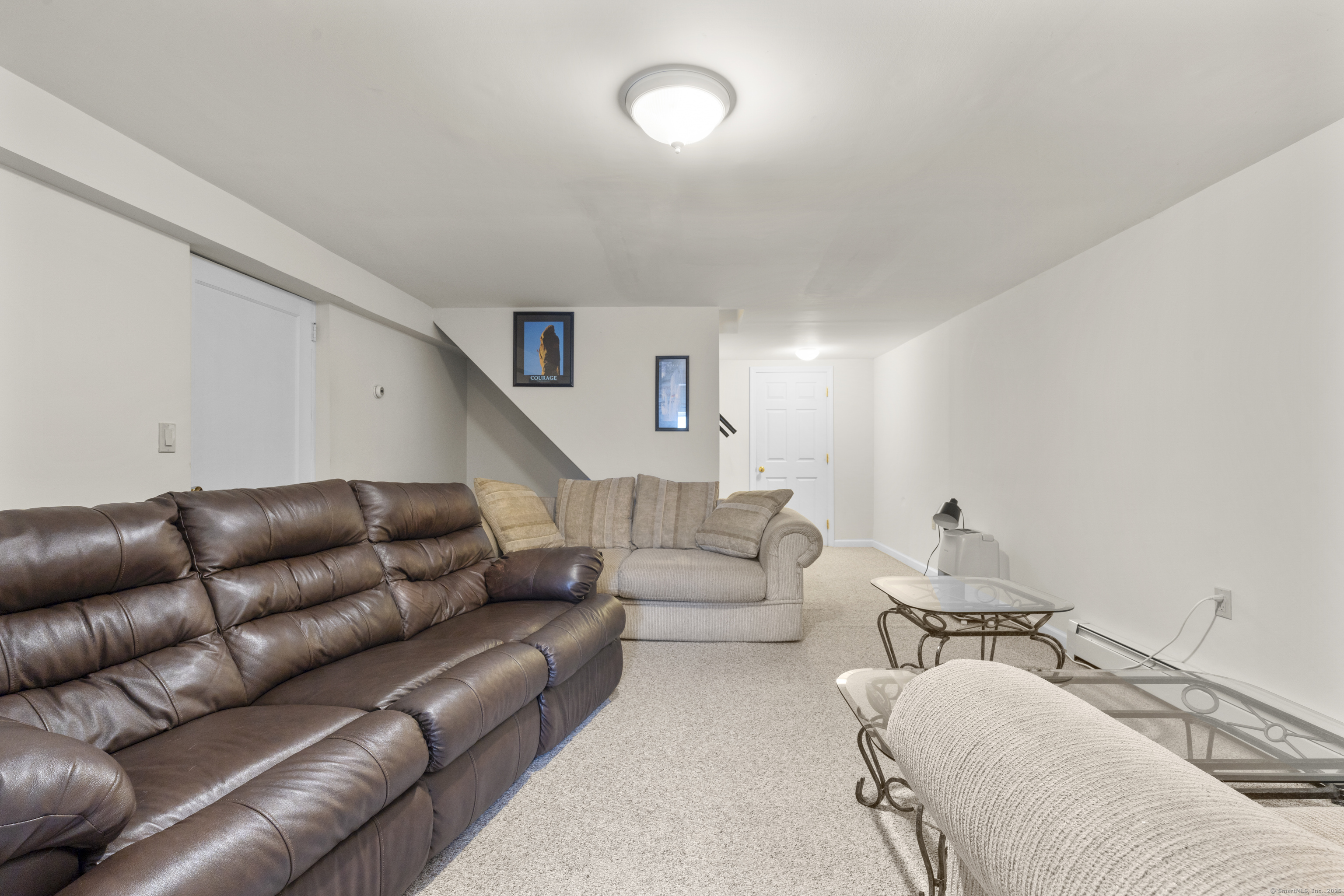 1715 Musso View Avenue