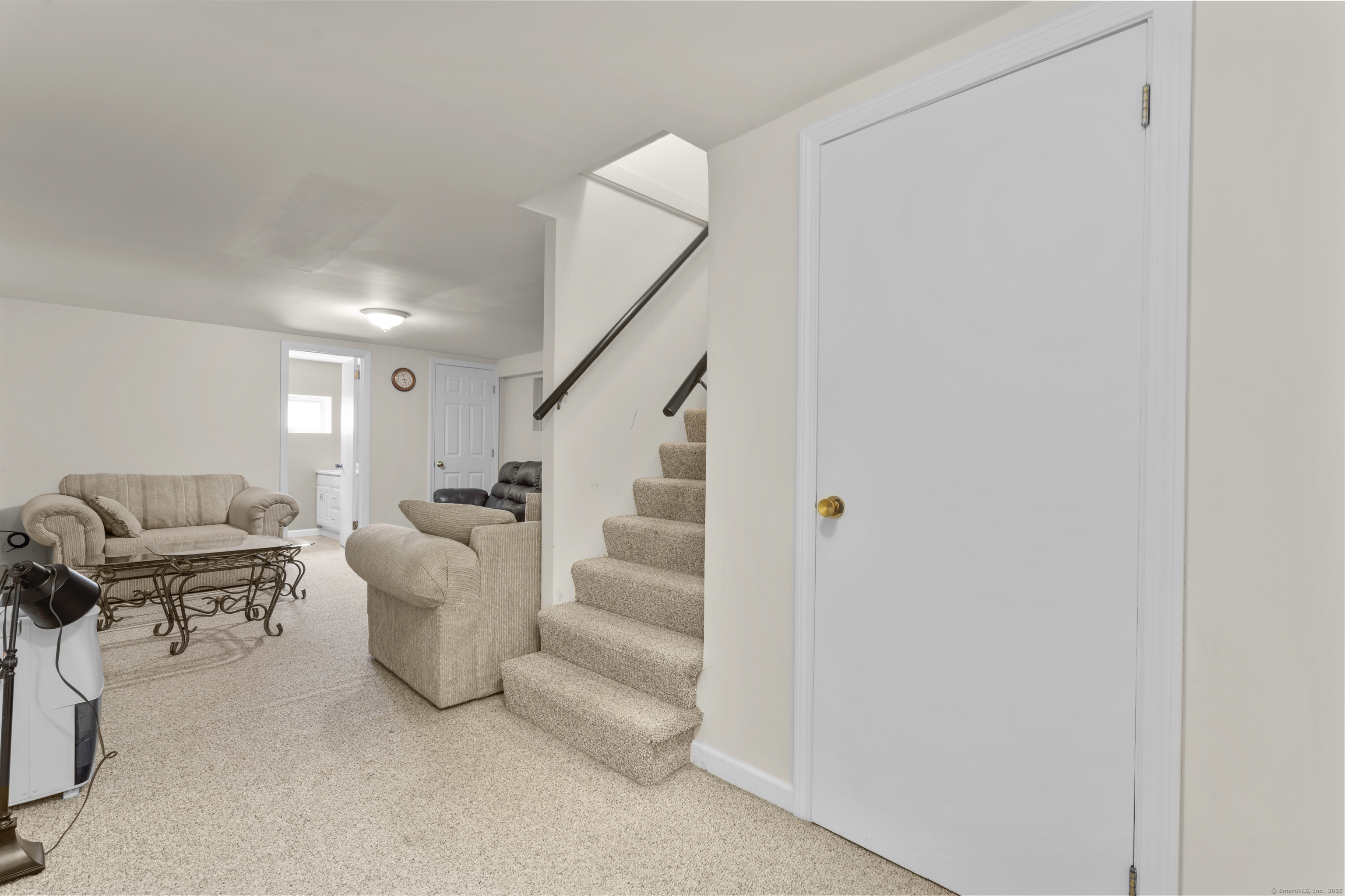 1715 Musso View Avenue